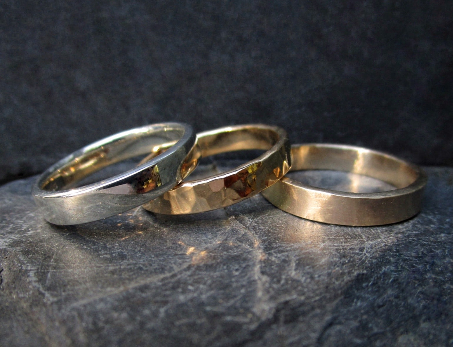 APP Cost Calculator: Software Dev, App Dev, IT 