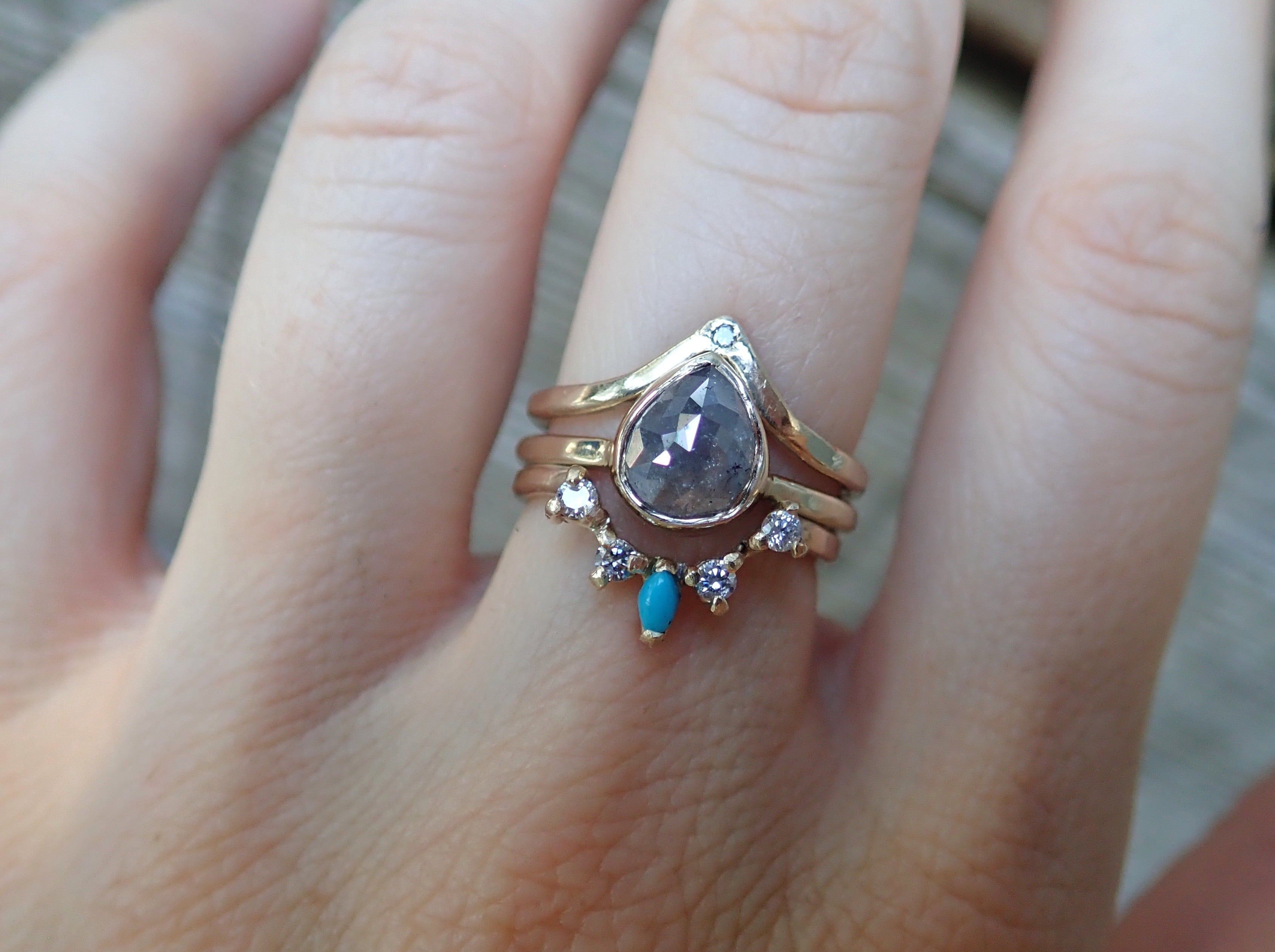 APP Cost Calculator: Software Dev, App Dev, IT 