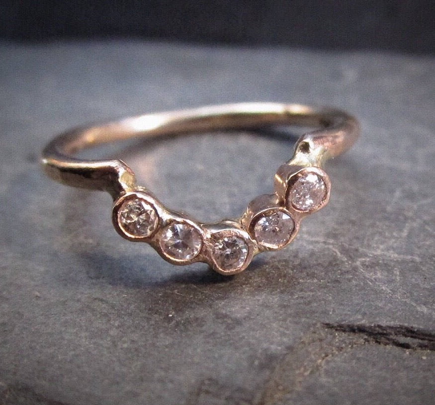 APP Cost Calculator: Software Dev, App Dev, IT 