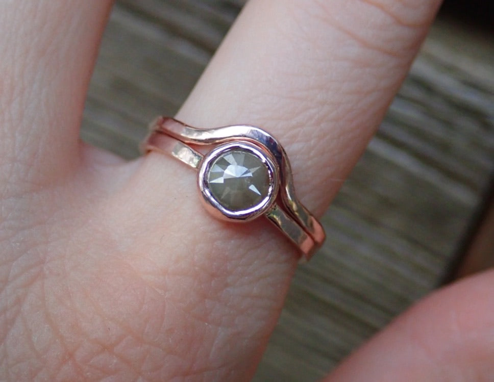 APP Cost Calculator: Software Dev, App Dev, IT 