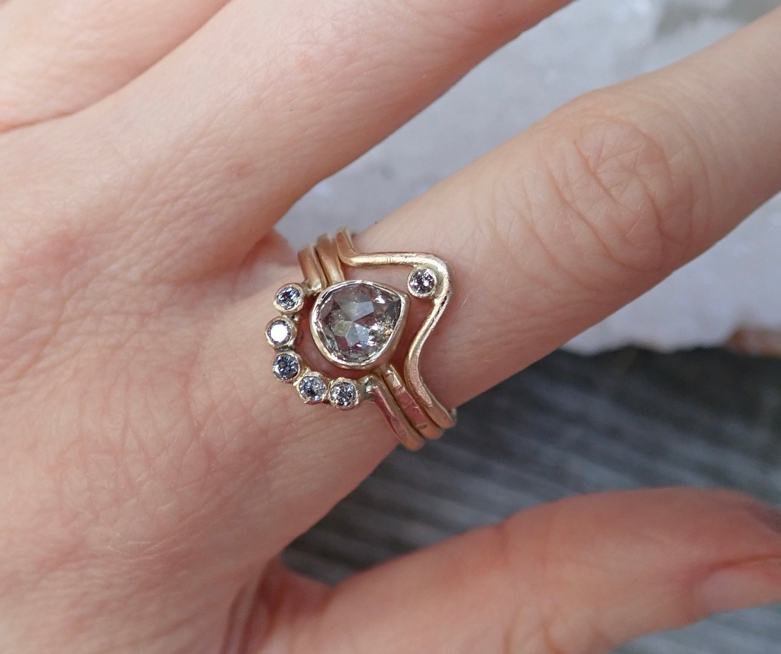 APP Cost Calculator: Software Dev, App Dev, IT 