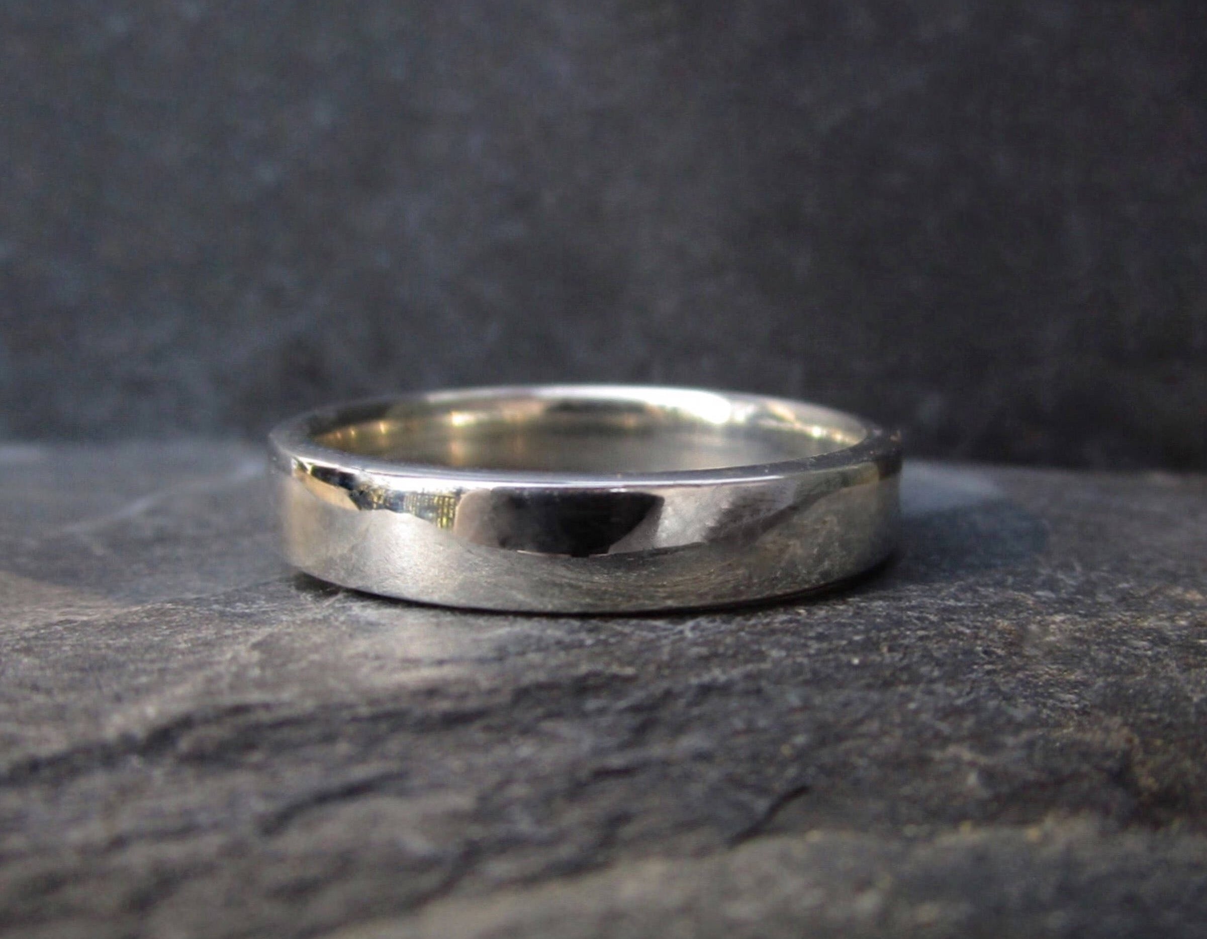 APP Cost Calculator: Software Dev, App Dev, IT 