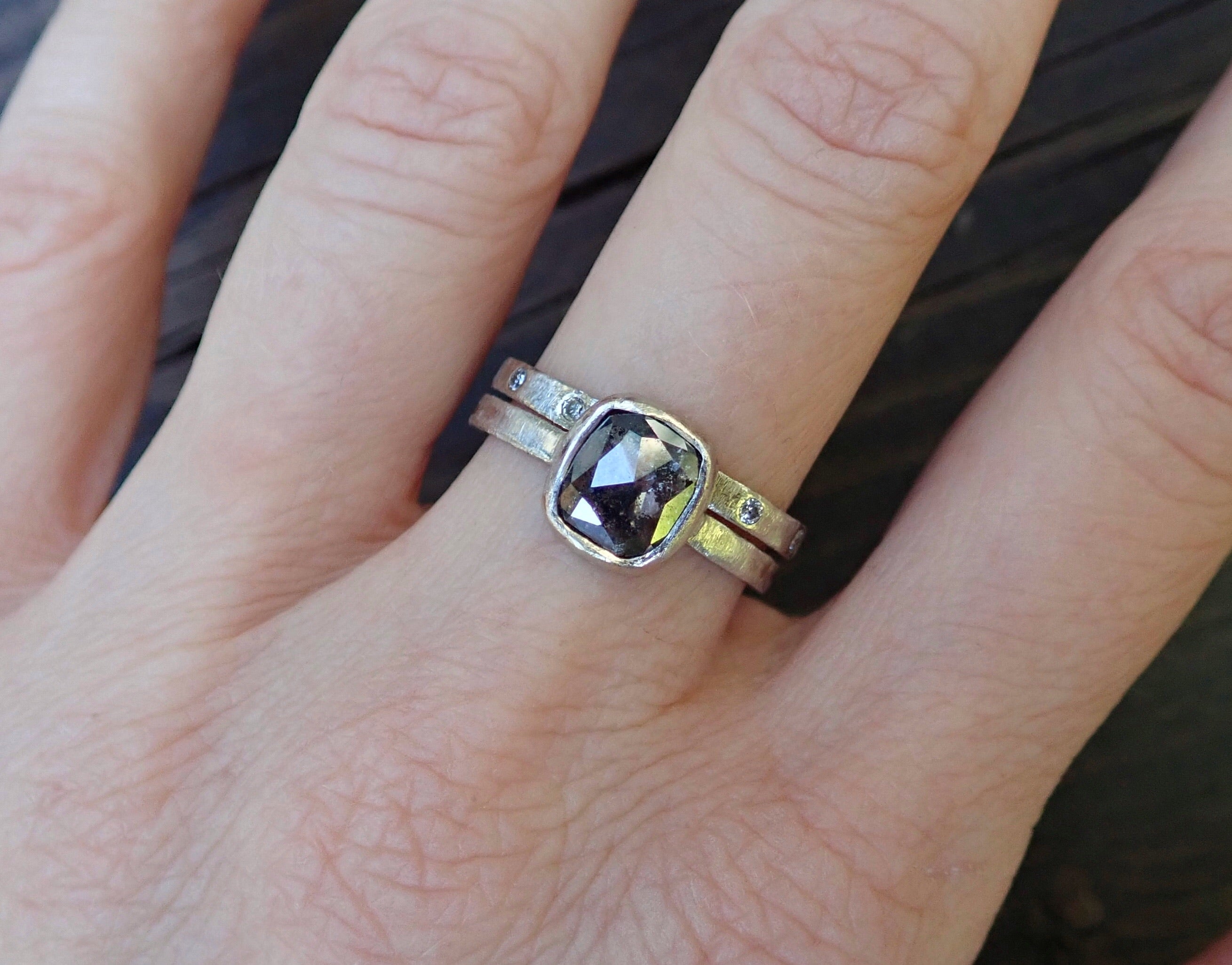 APP Cost Calculator: Software Dev, App Dev, IT 