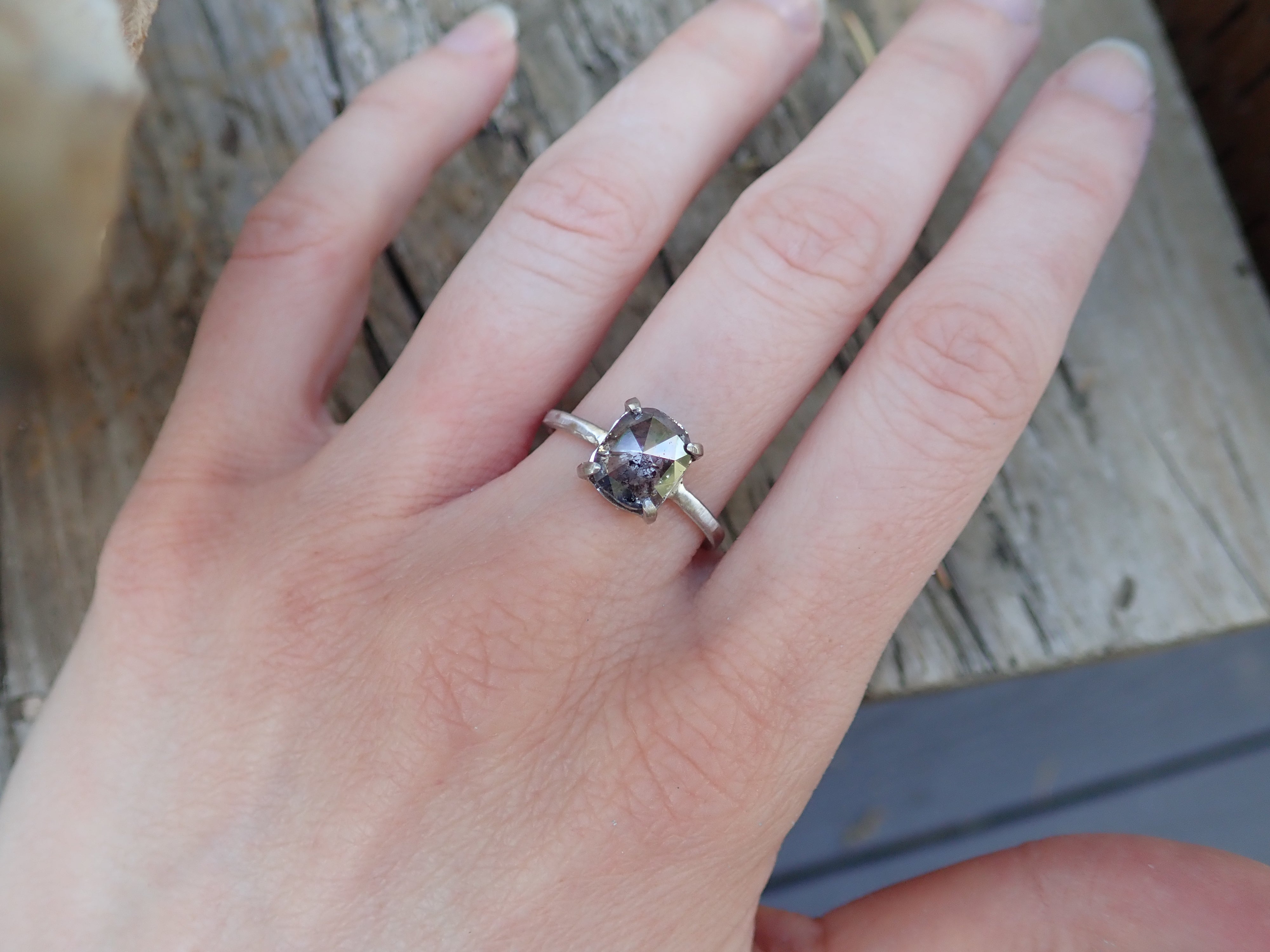 APP Cost Calculator: Software Dev, App Dev, IT 