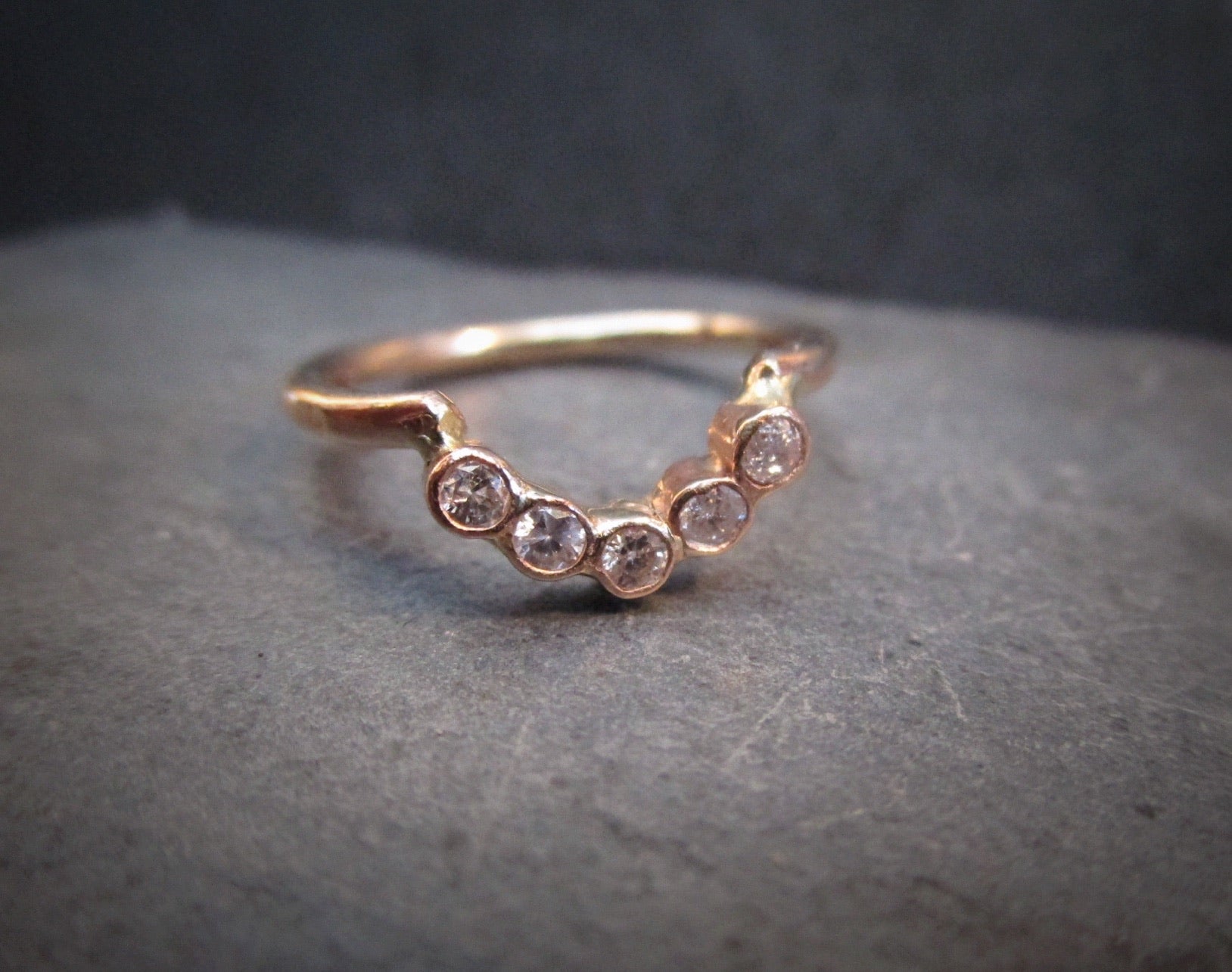 APP Cost Calculator: Software Dev, App Dev, IT 