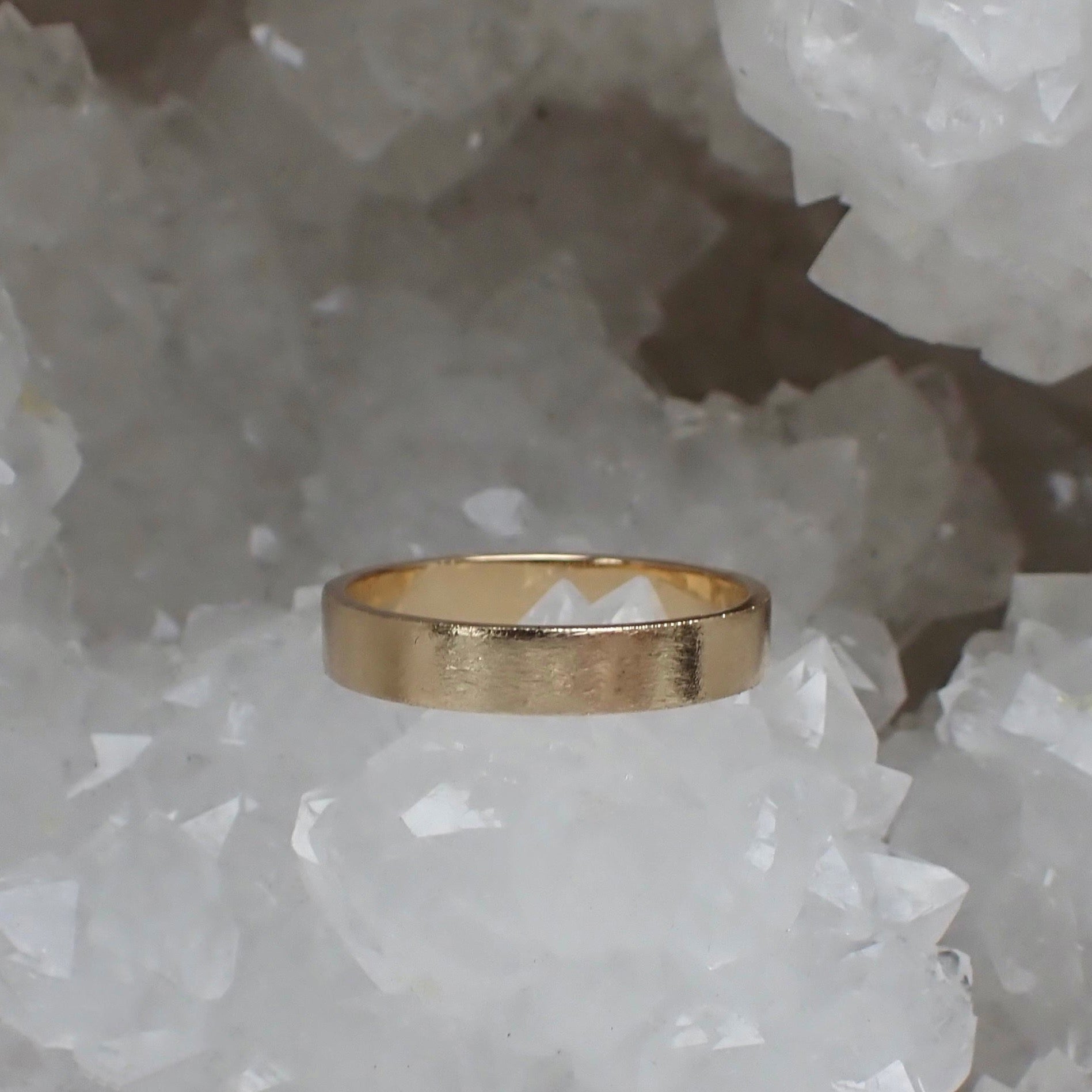 APP Cost Calculator: Software Dev, App Dev, IT 