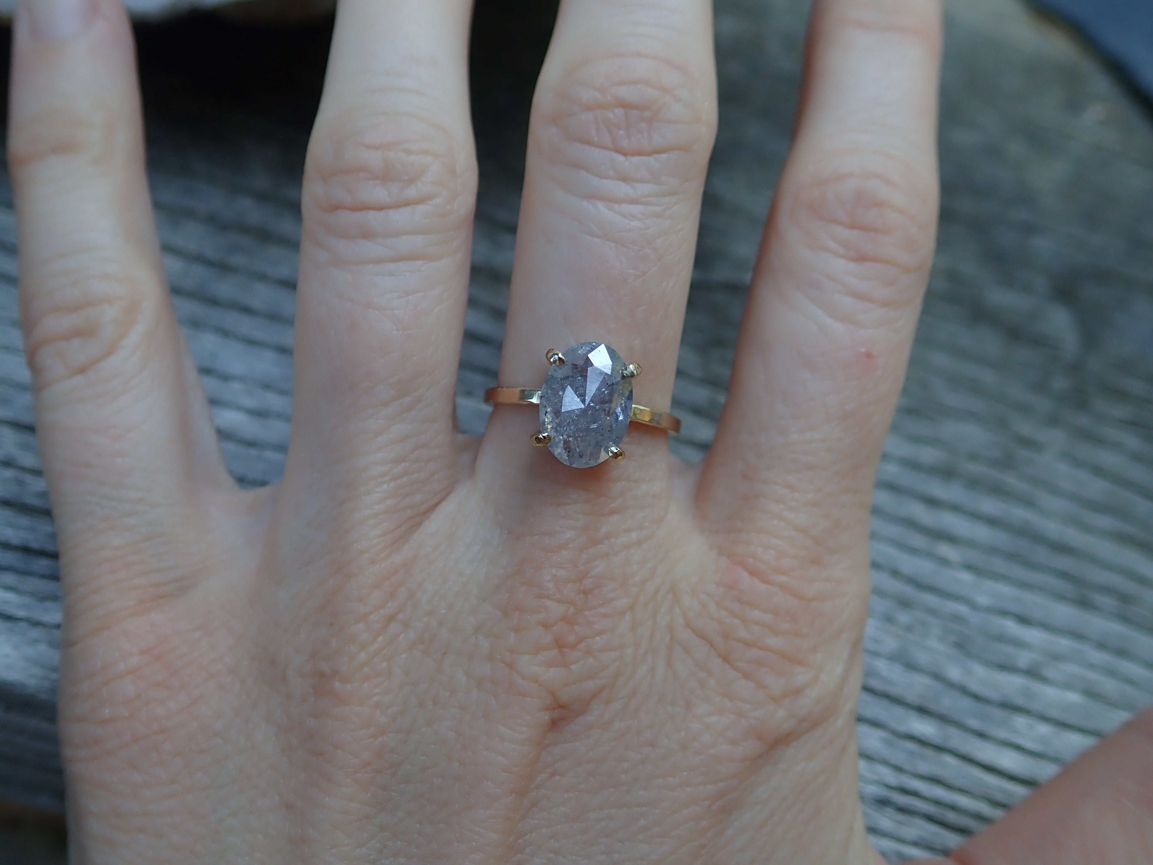 APP Cost Calculator: Software Dev, App Dev, IT 