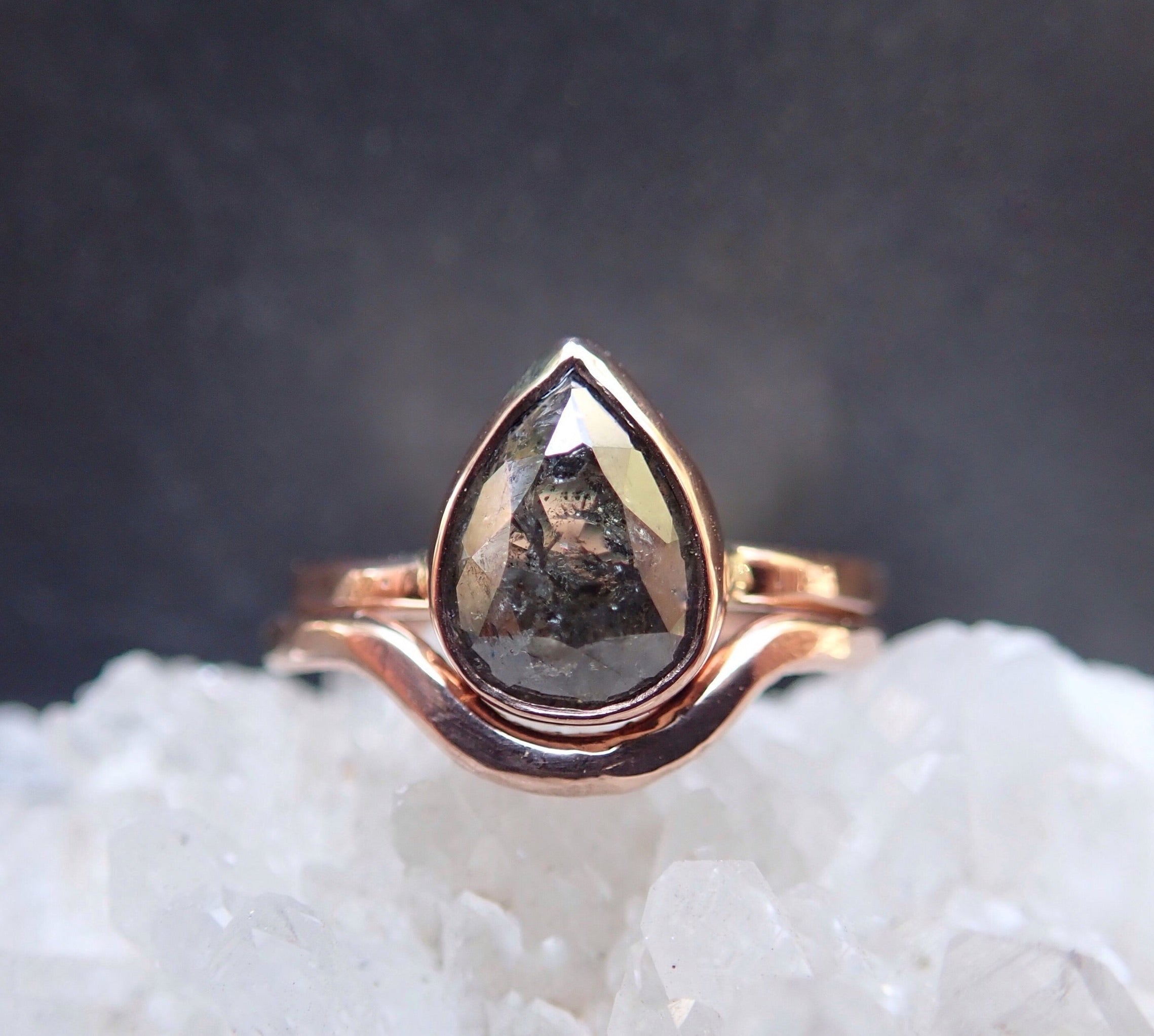 APP Cost Calculator: Software Dev, App Dev, IT 