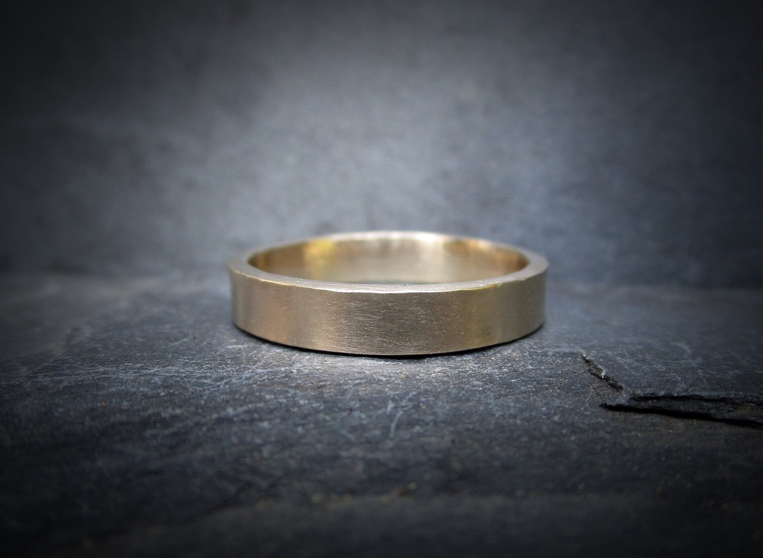 APP Cost Calculator: Software Dev, App Dev, IT 