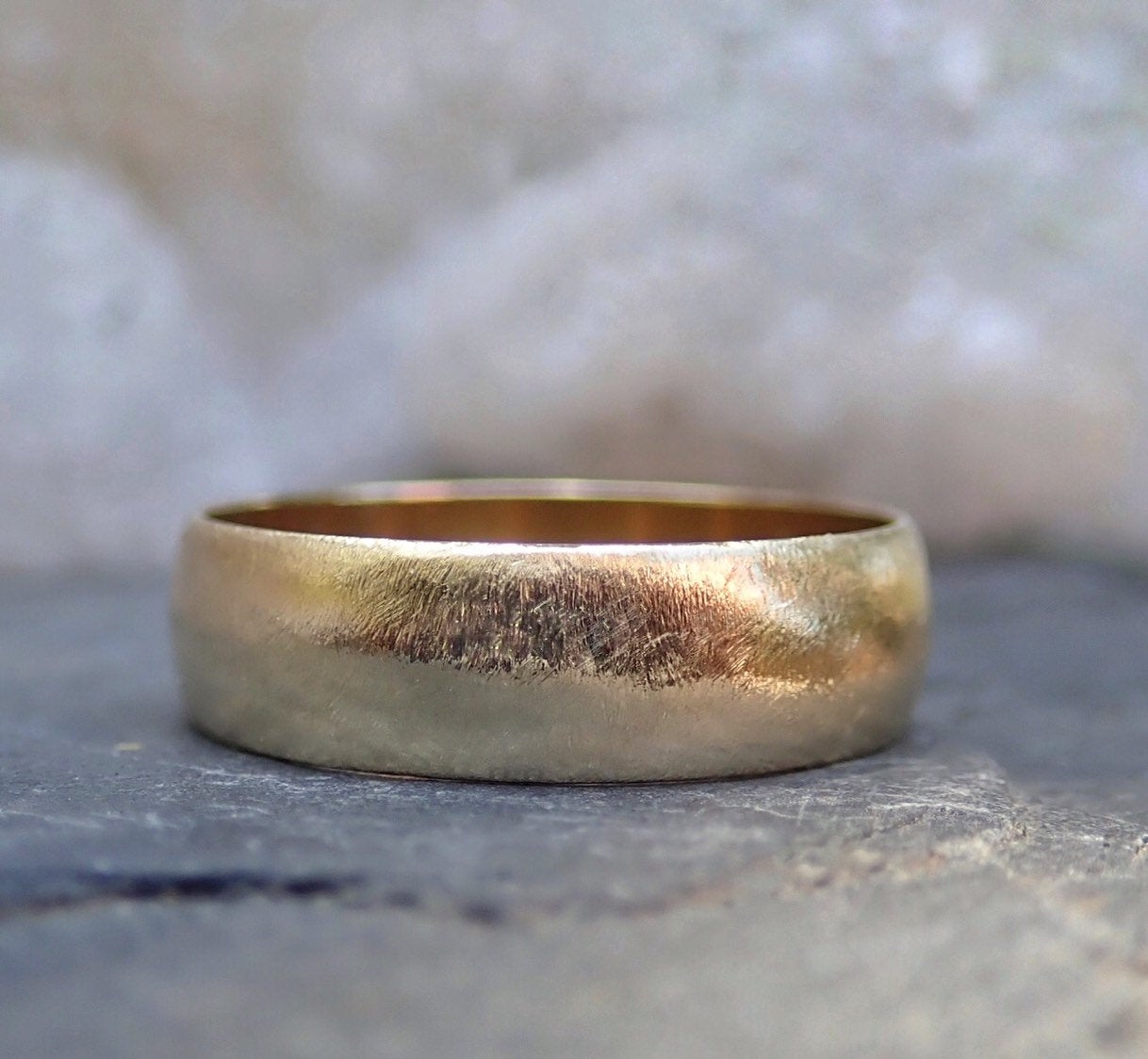 APP Cost Calculator: Software Dev, App Dev, IT 