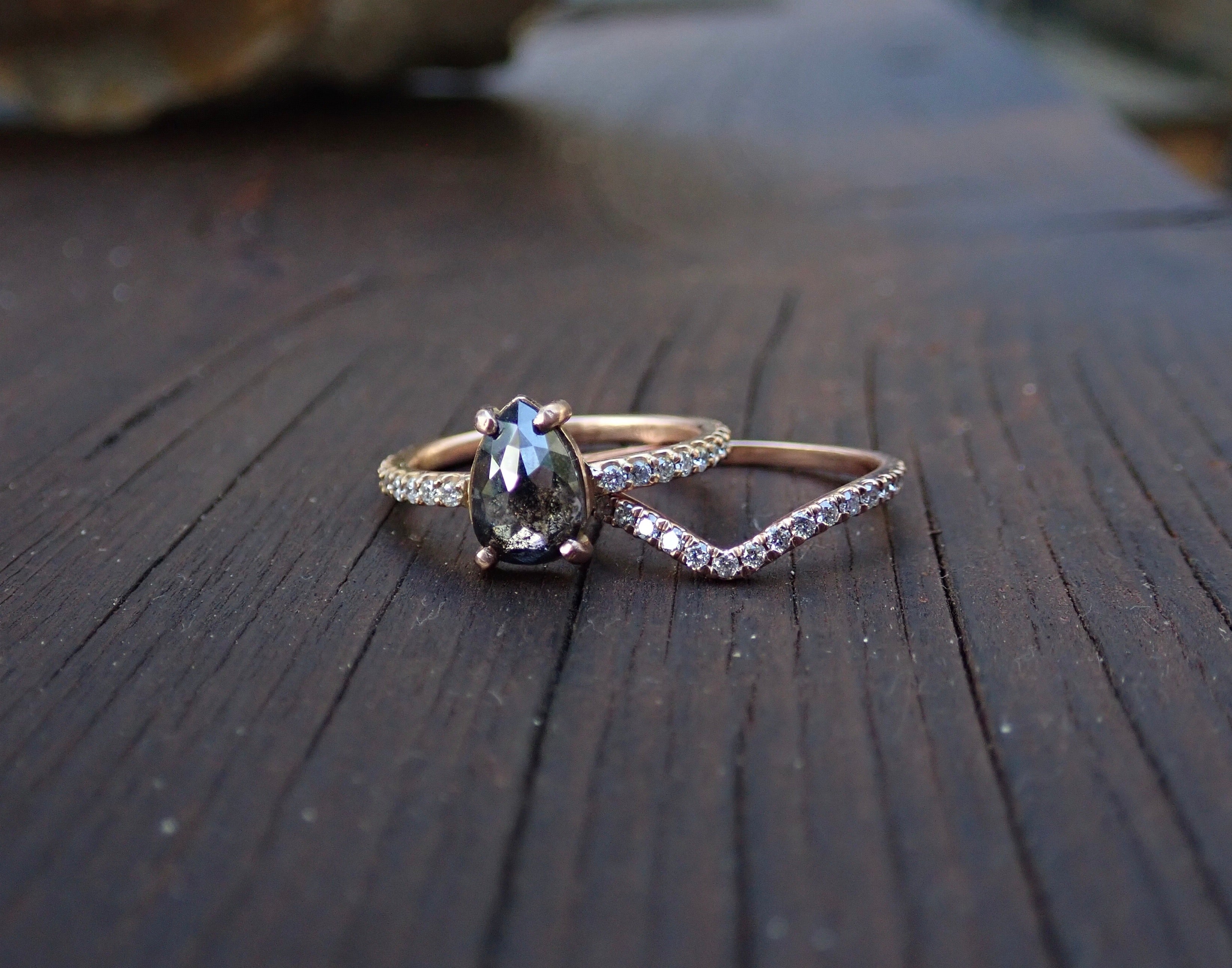 APP Cost Calculator: Software Dev, App Dev, IT 