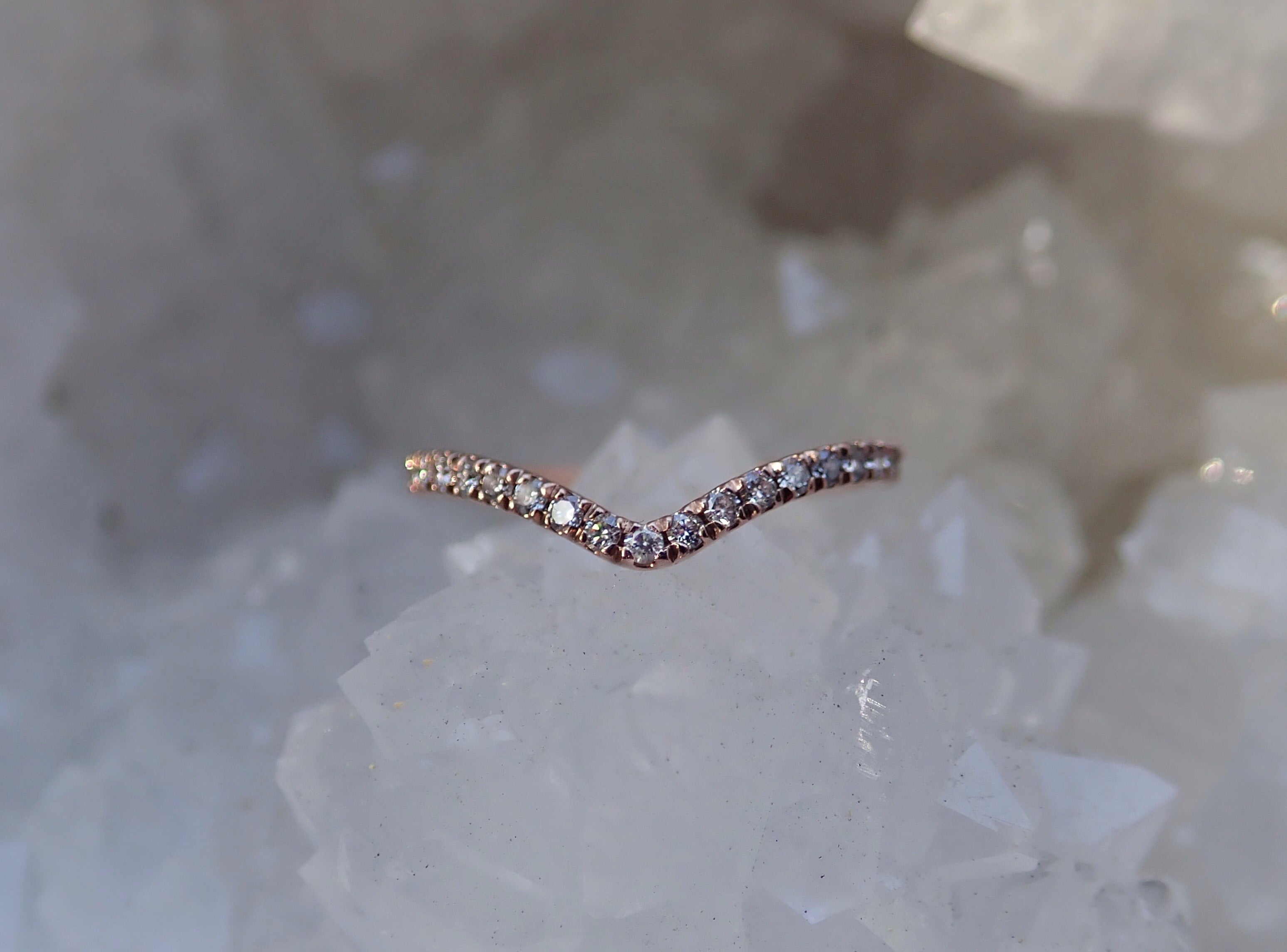 APP Cost Calculator: Software Dev, App Dev, IT 