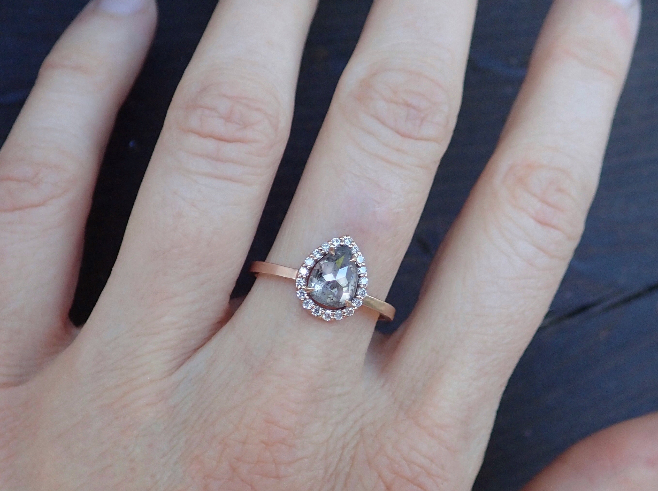 APP Cost Calculator: Software Dev, App Dev, IT 