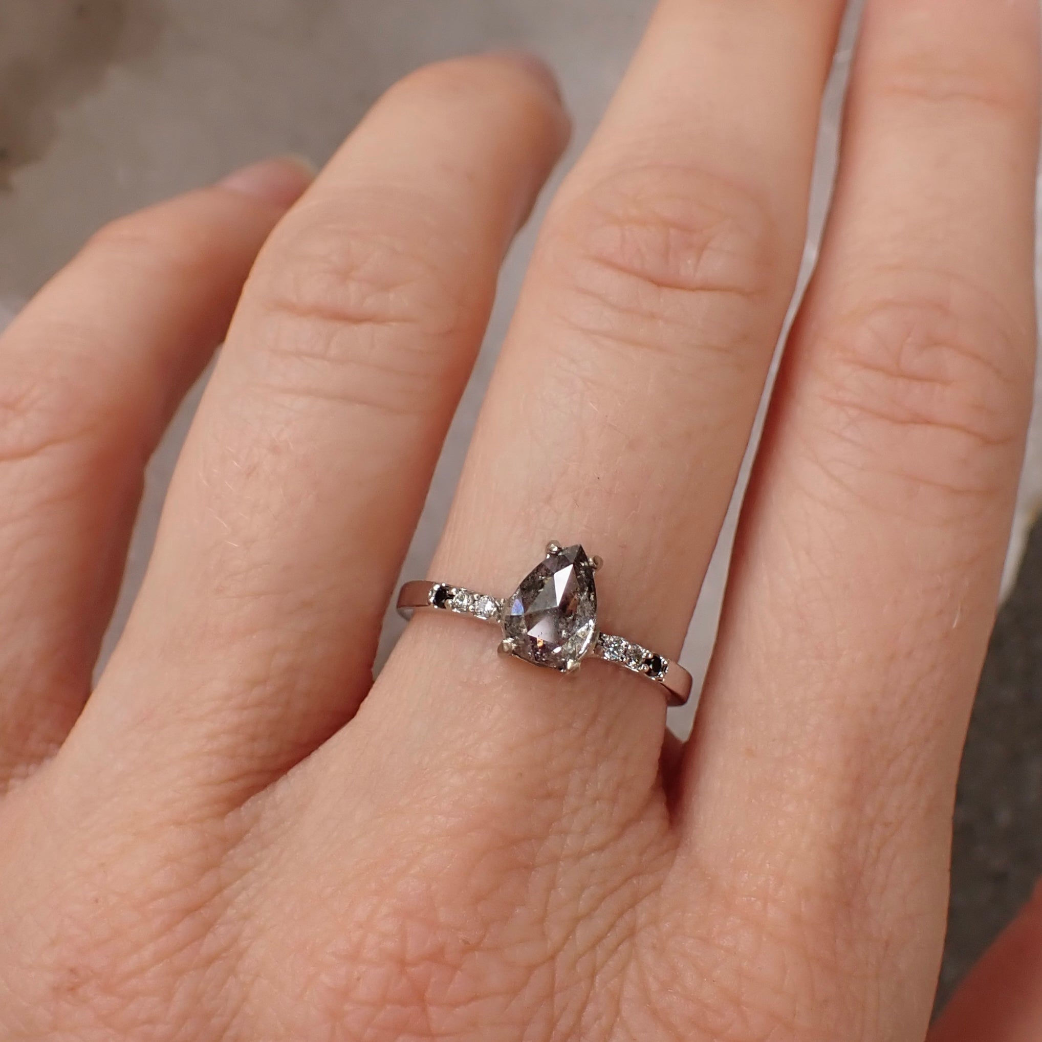 APP Cost Calculator: Software Dev, App Dev, IT 