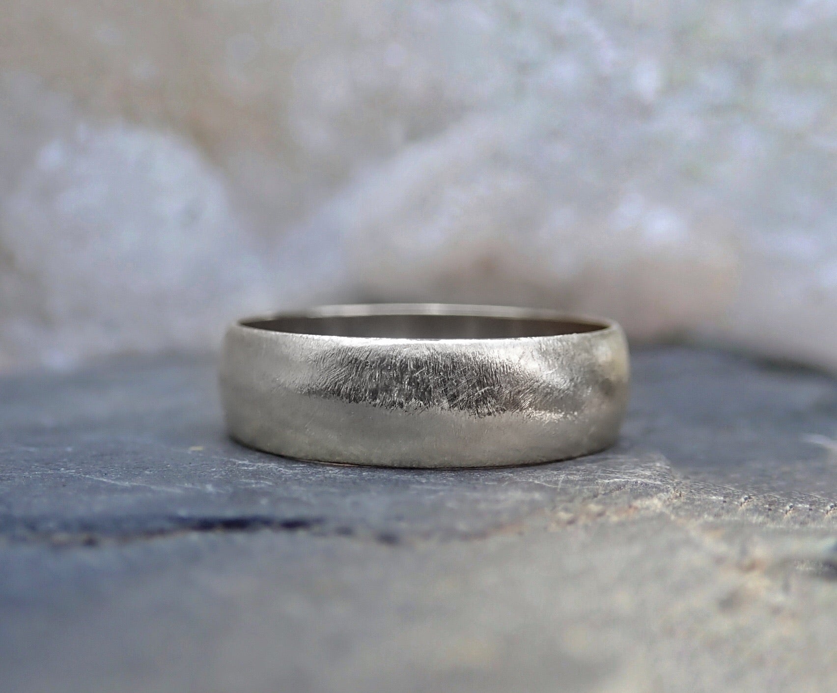 APP Cost Calculator: Software Dev, App Dev, IT 