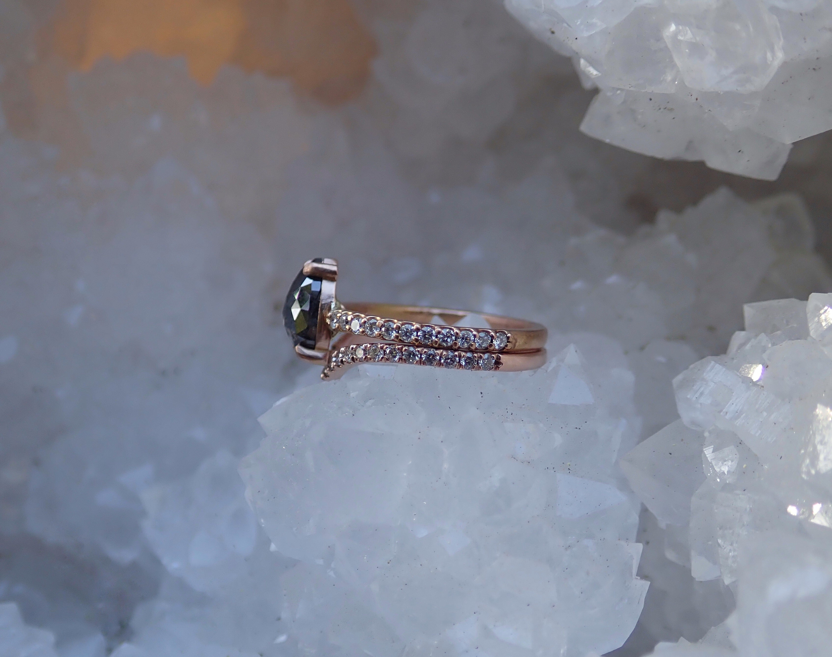 APP Cost Calculator: Software Dev, App Dev, IT 