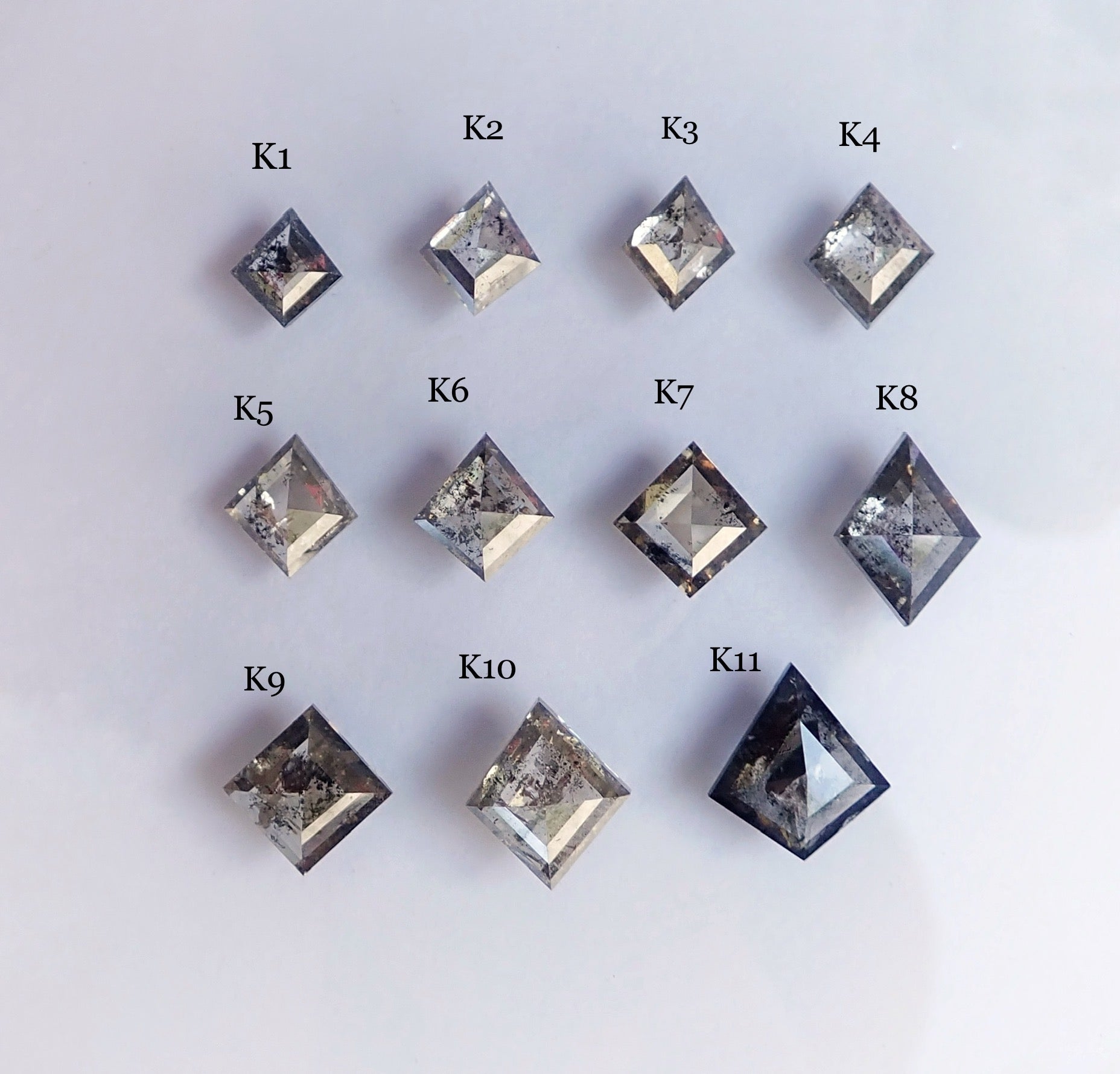 APP Cost Calculator: Software Dev, App Dev, IT 