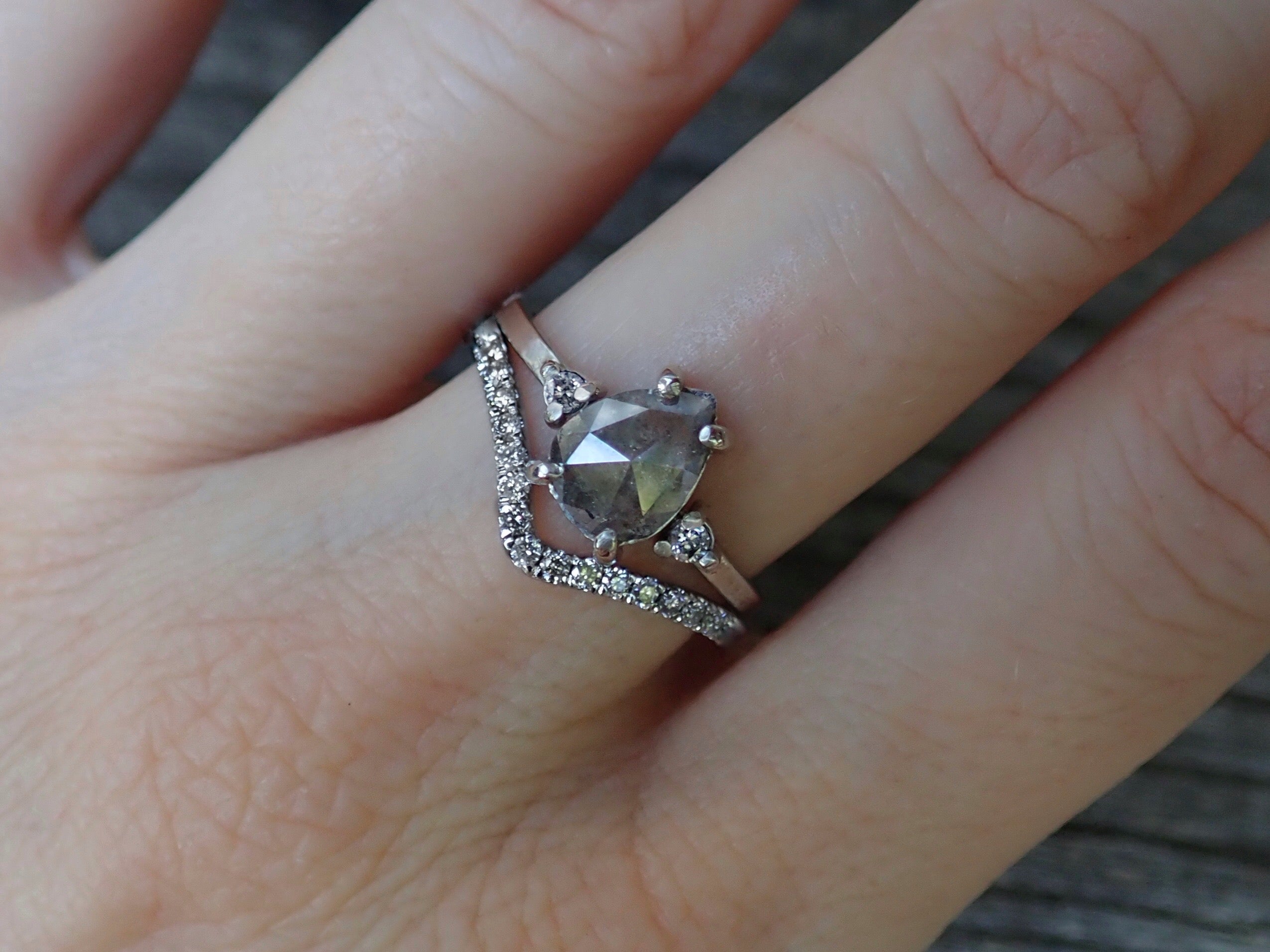 APP Cost Calculator: Software Dev, App Dev, IT 