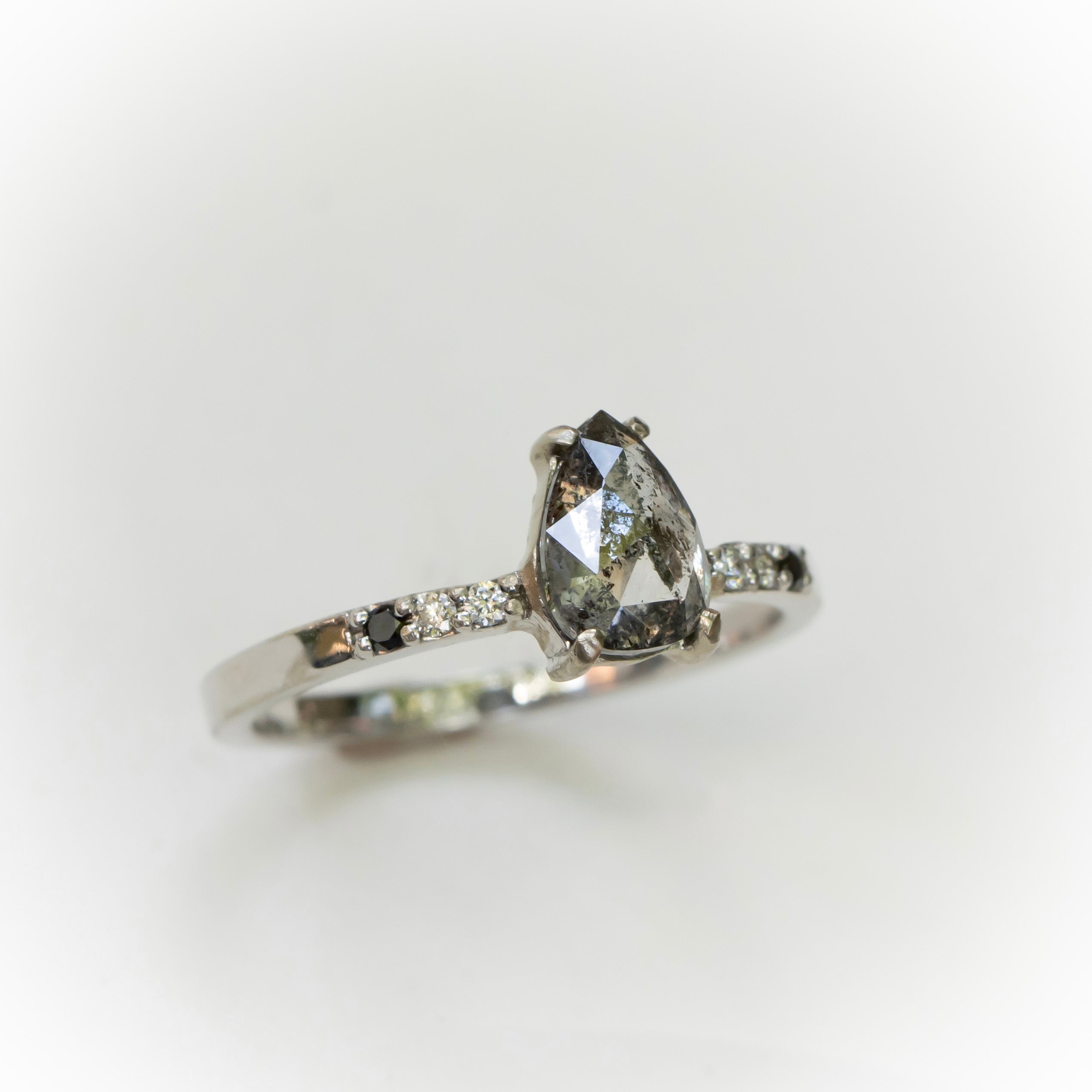 APP Cost Calculator: Software Dev, App Dev, IT 