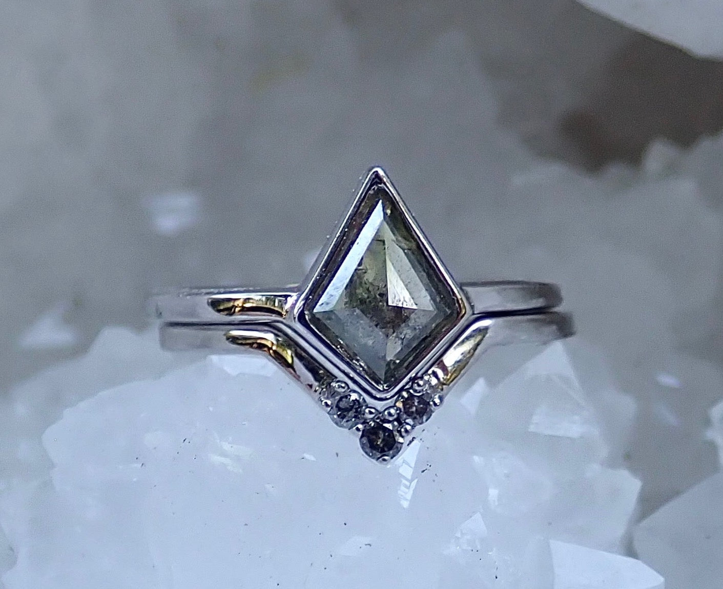 APP Cost Calculator: Software Dev, App Dev, IT 