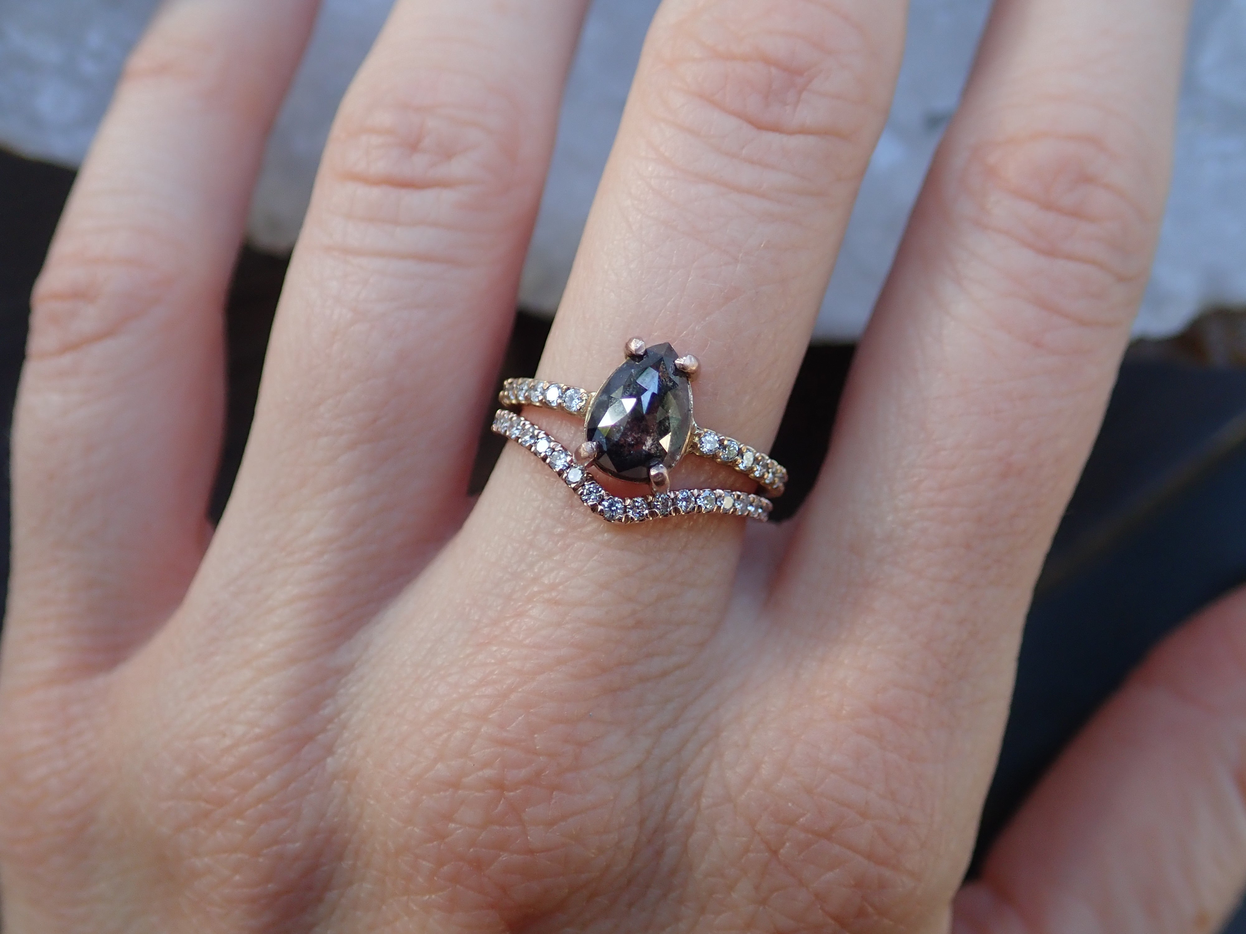 APP Cost Calculator: Software Dev, App Dev, IT 