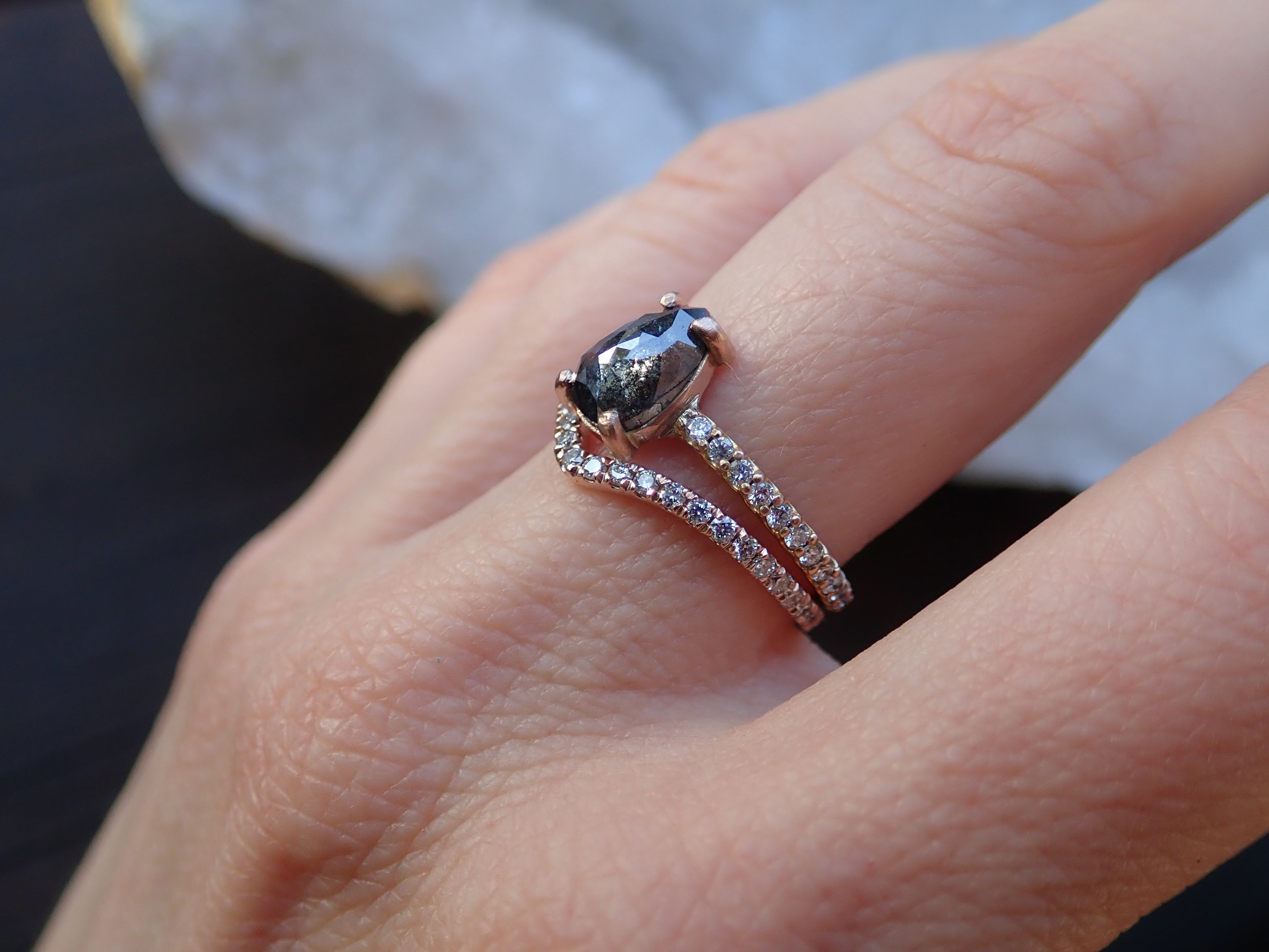 APP Cost Calculator: Software Dev, App Dev, IT 