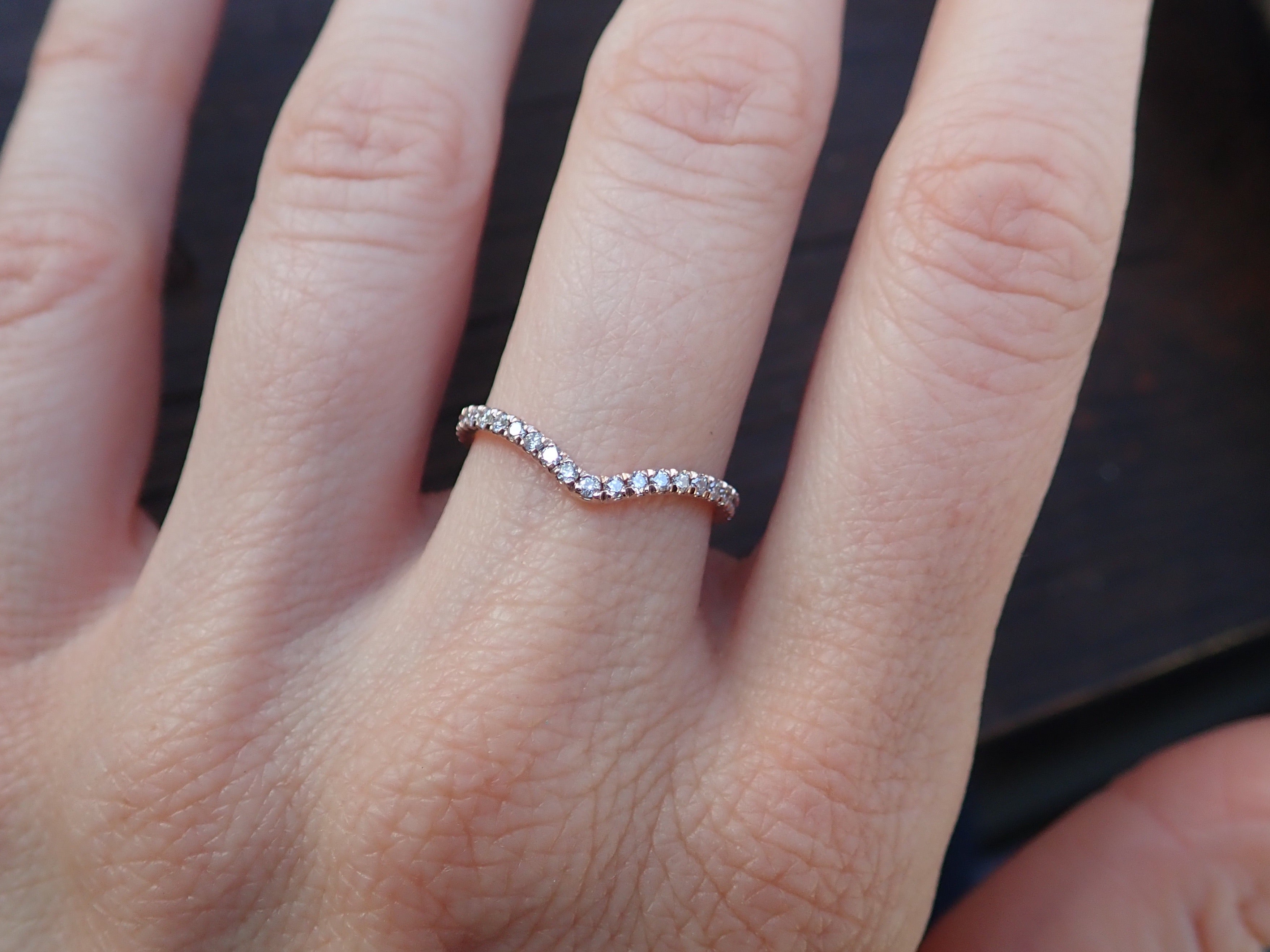 APP Cost Calculator: Software Dev, App Dev, IT 