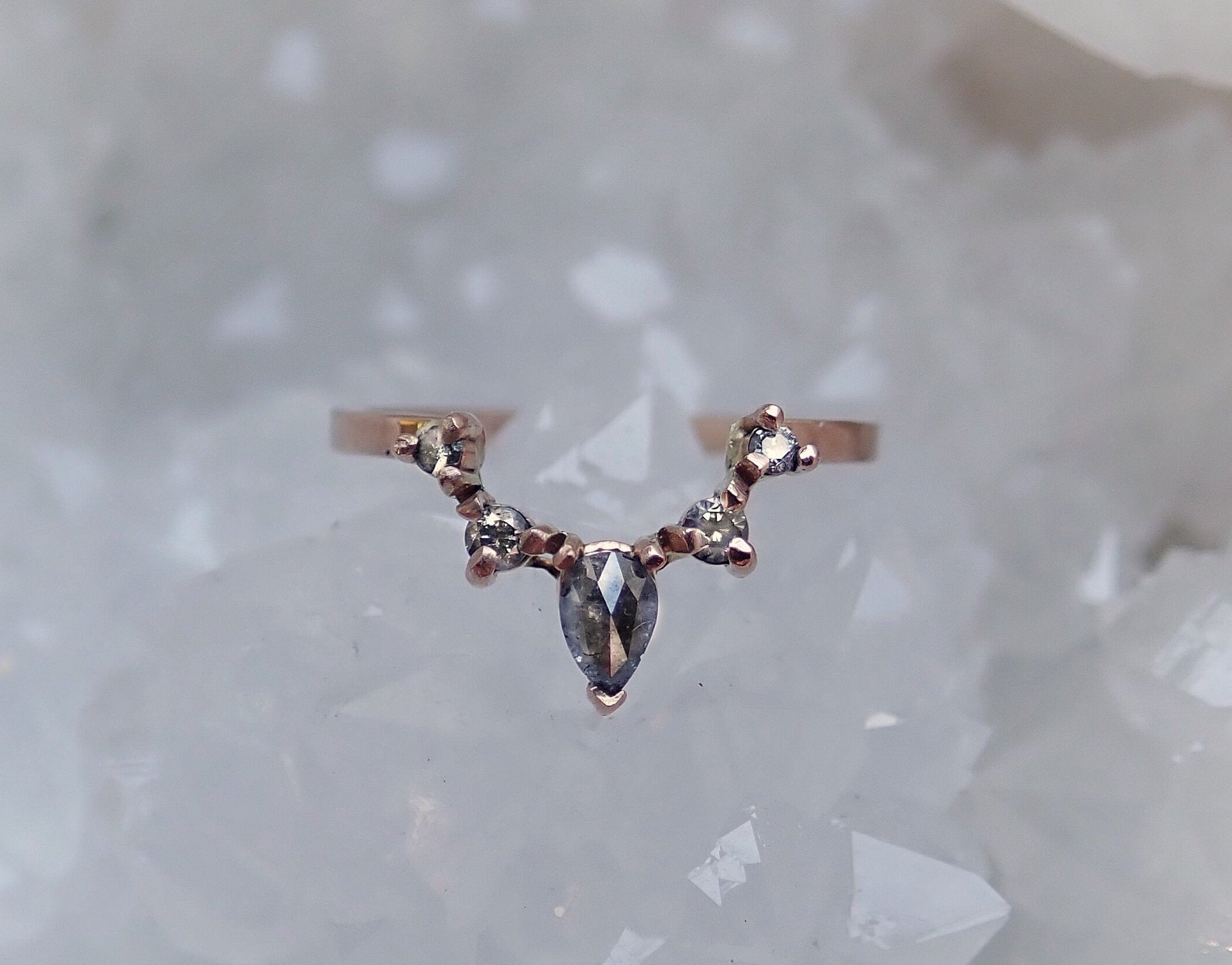 APP Cost Calculator: Software Dev, App Dev, IT 