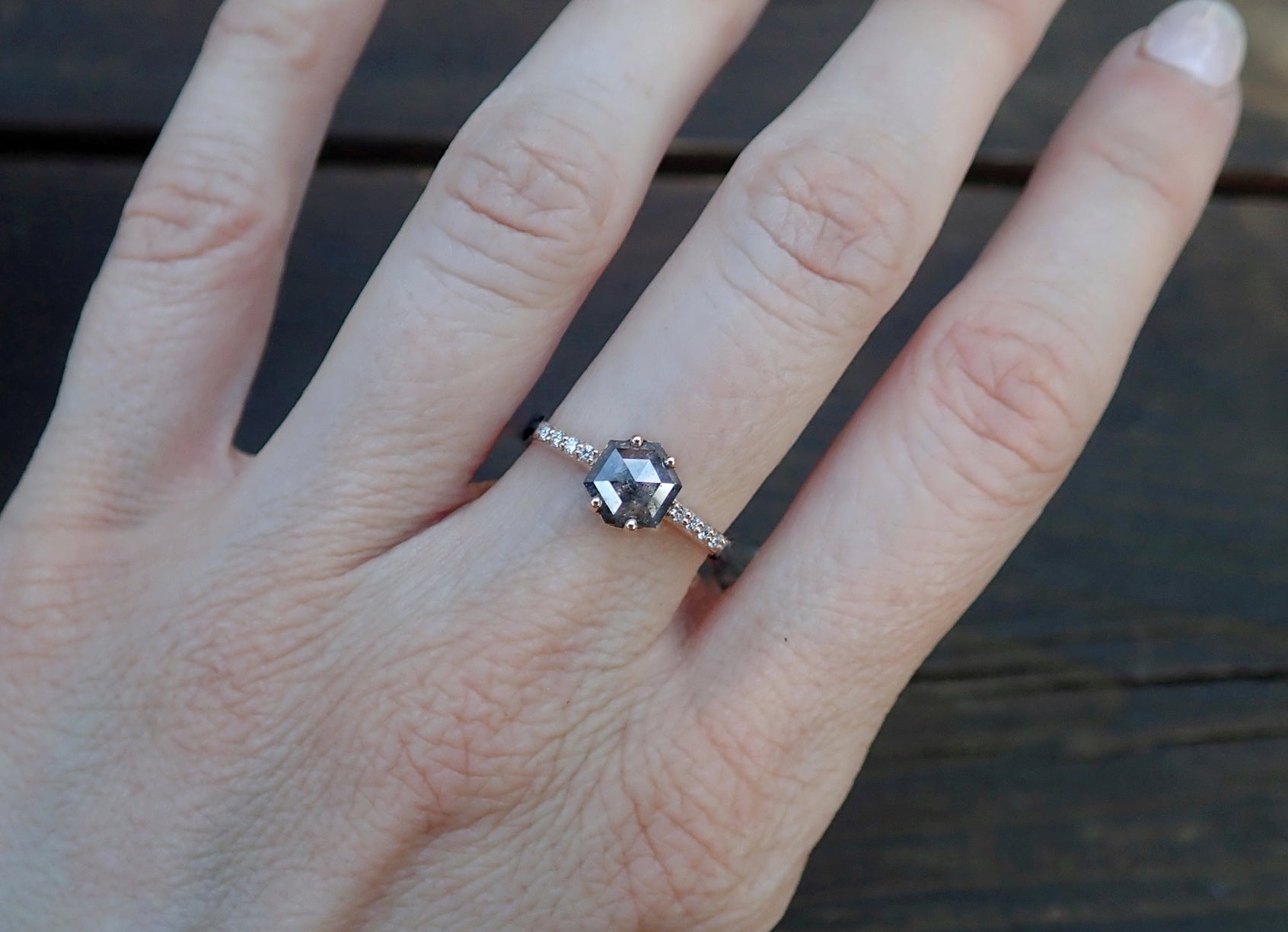 APP Cost Calculator: Software Dev, App Dev, IT 