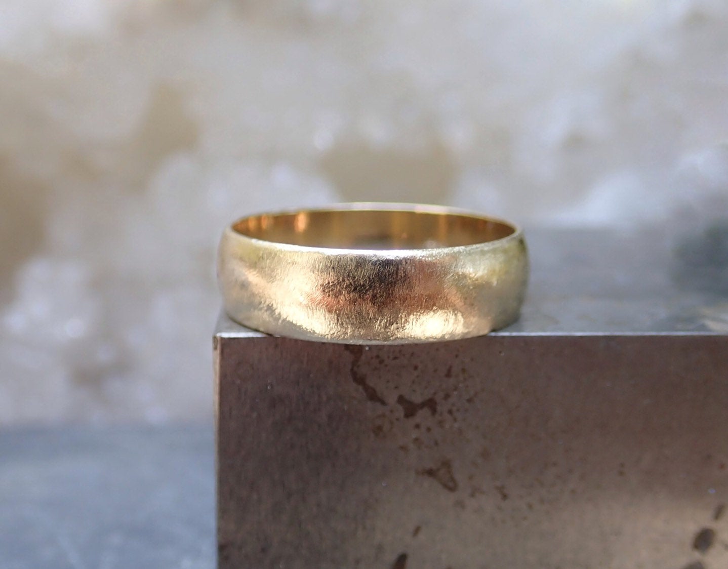 APP Cost Calculator: Software Dev, App Dev, IT 