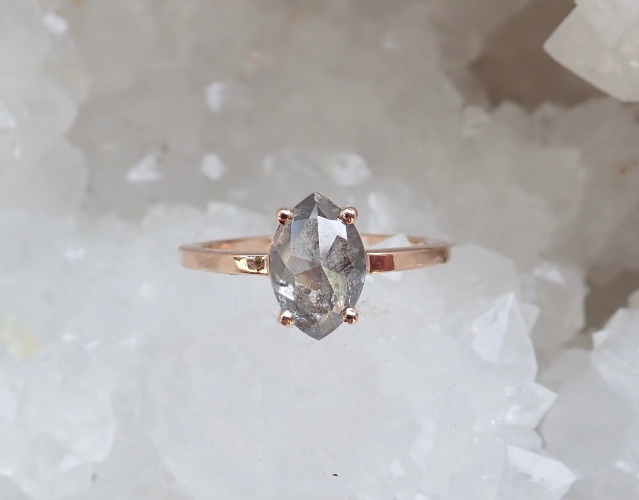 APP Cost Calculator: Software Dev, App Dev, IT 