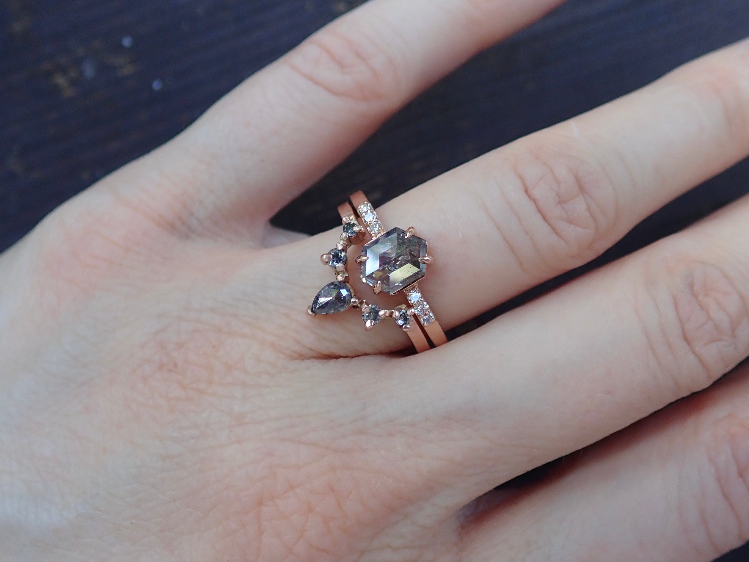 APP Cost Calculator: Software Dev, App Dev, IT 