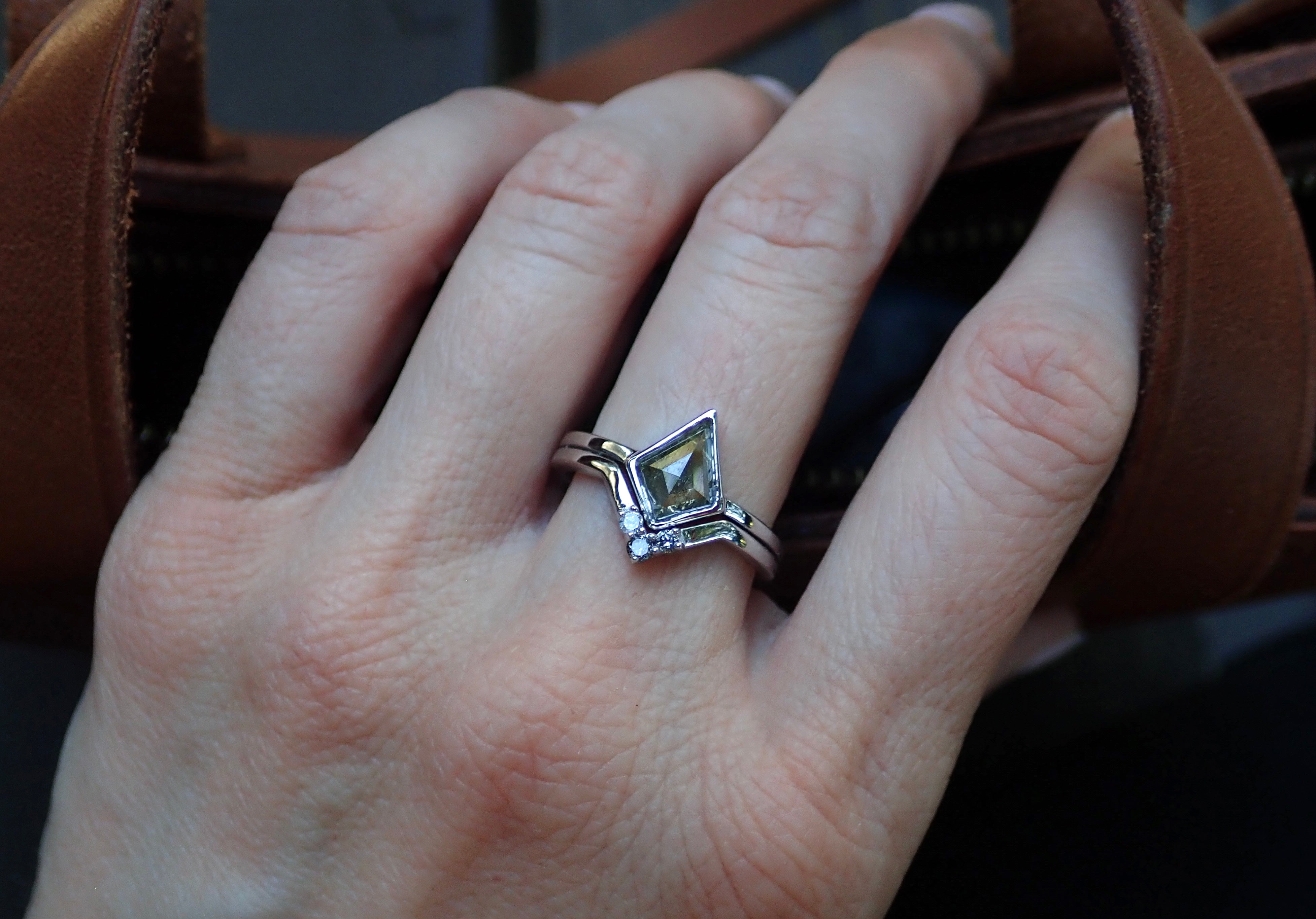 APP Cost Calculator: Software Dev, App Dev, IT 