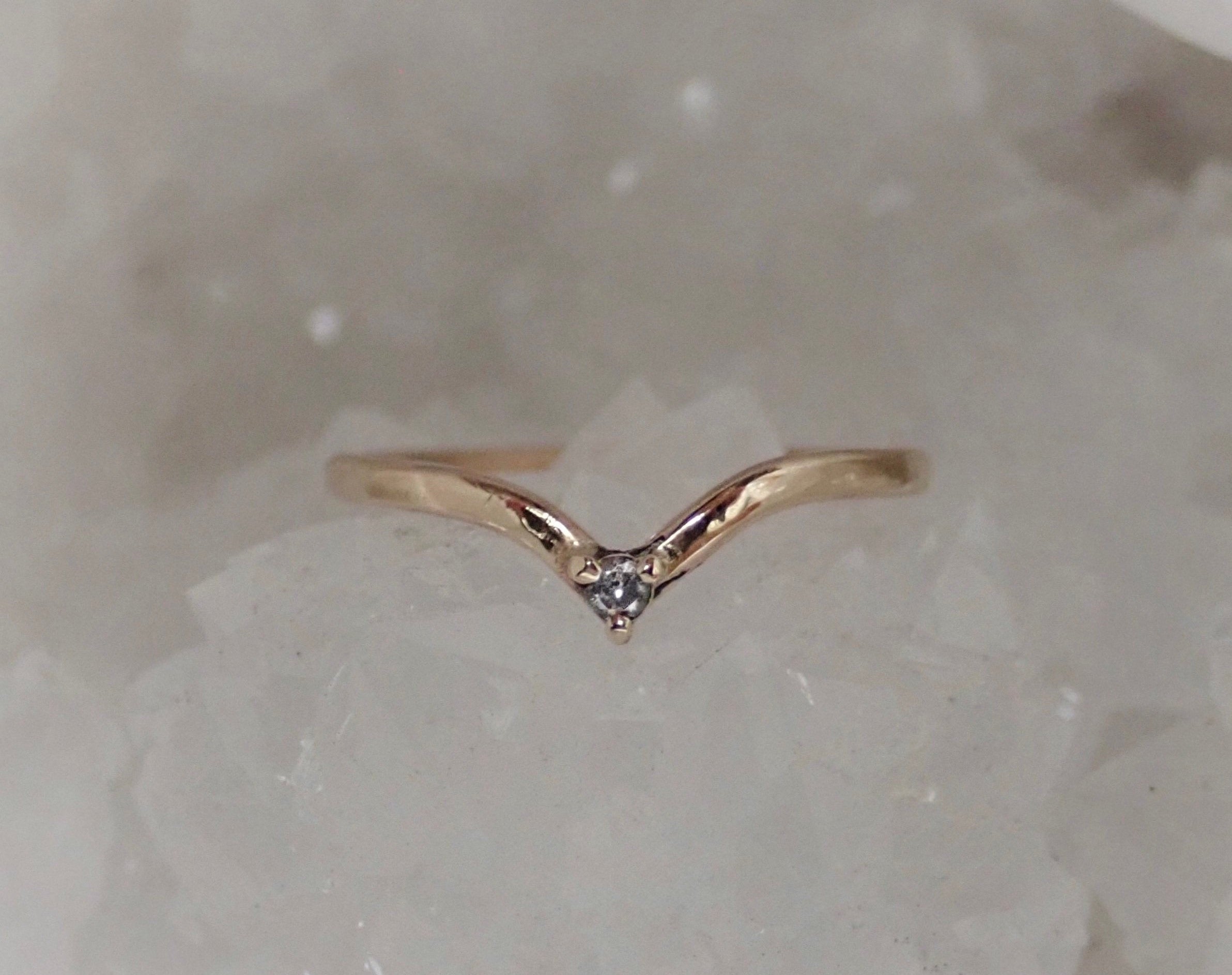 APP Cost Calculator: Software Dev, App Dev, IT 