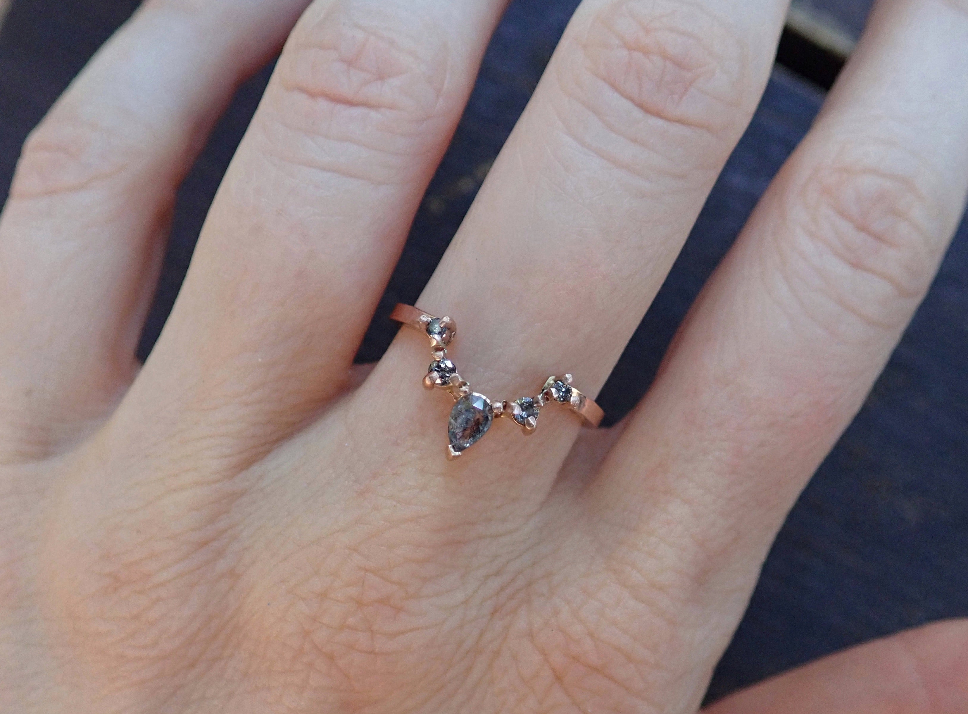 APP Cost Calculator: Software Dev, App Dev, IT 