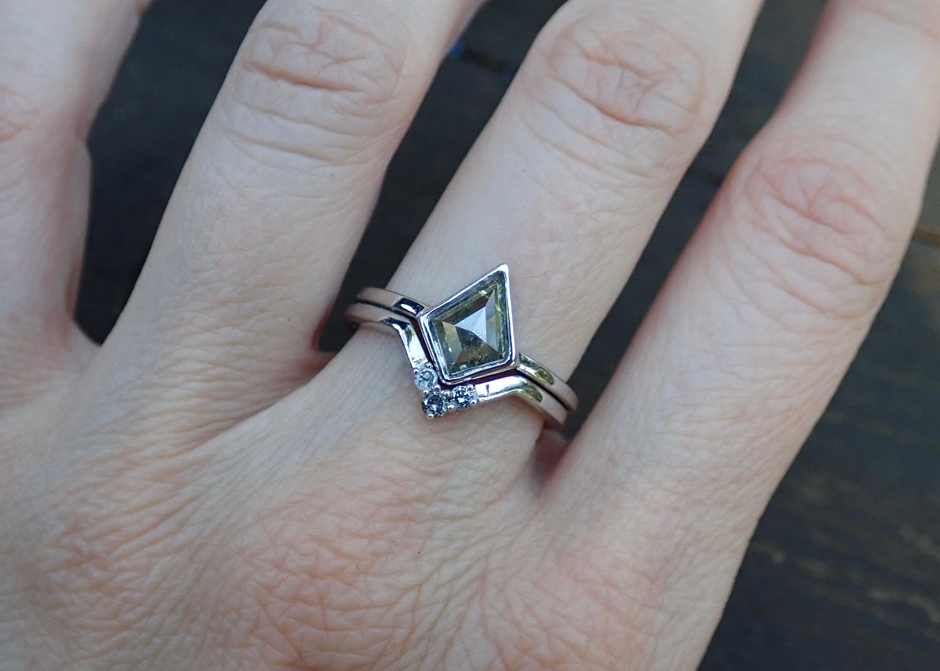 APP Cost Calculator: Software Dev, App Dev, IT 