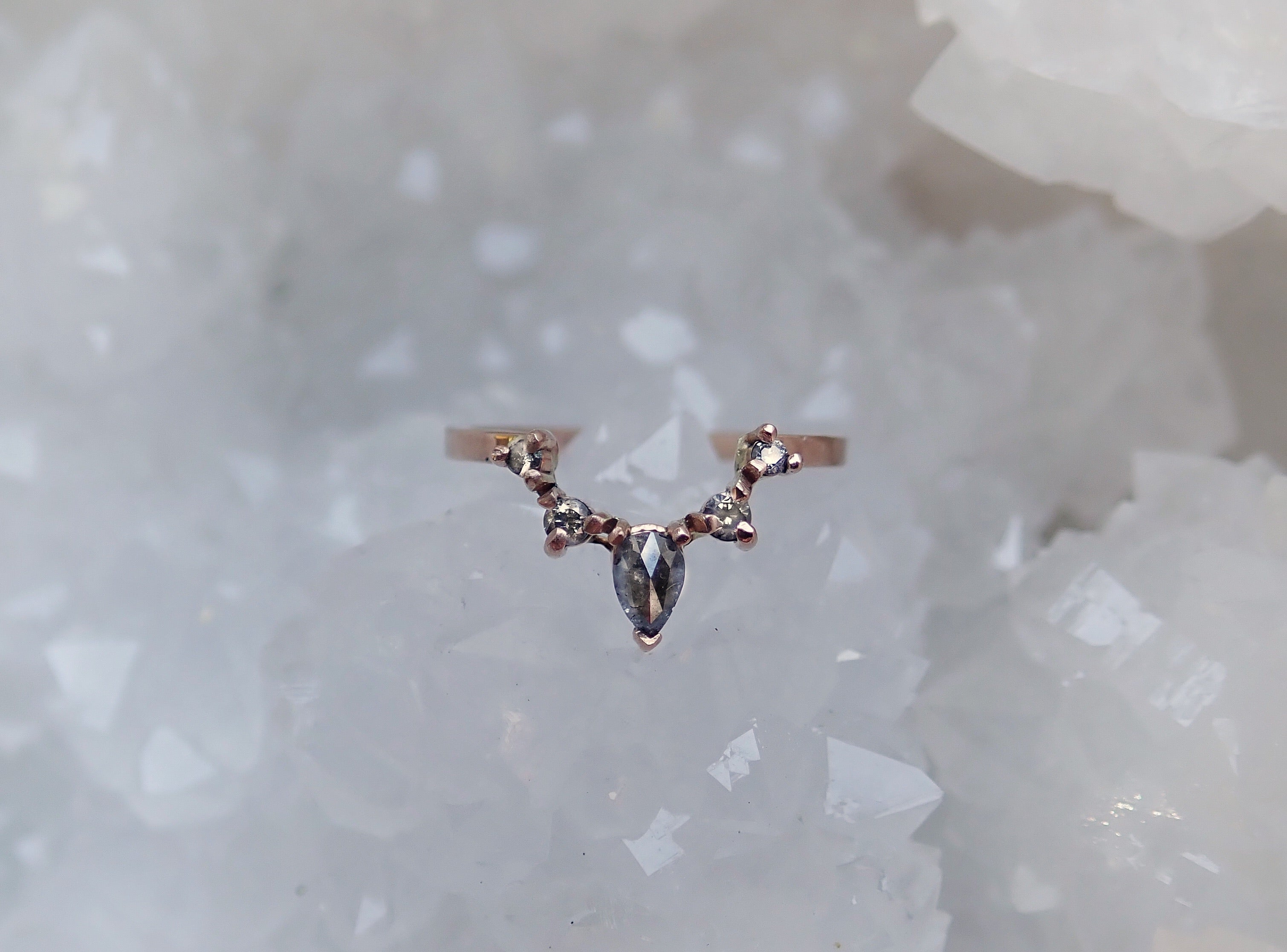 APP Cost Calculator: Software Dev, App Dev, IT 