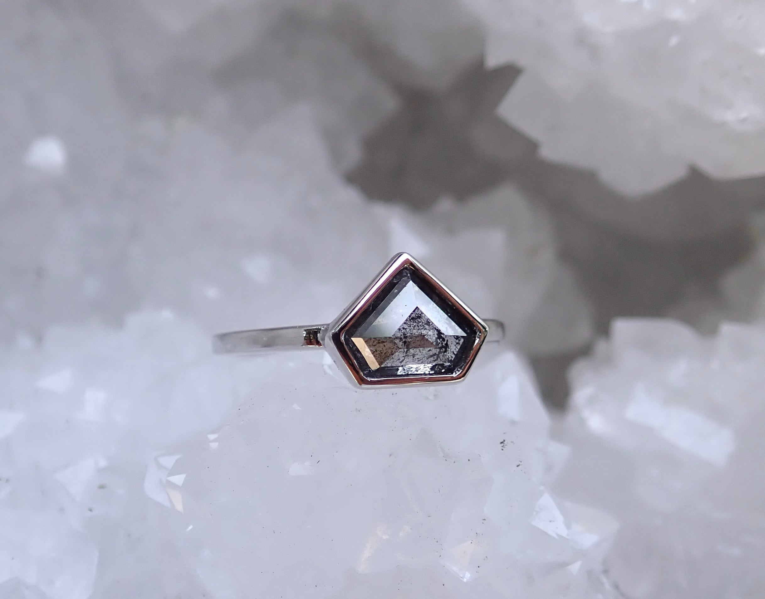 APP Cost Calculator: Software Dev, App Dev, IT 