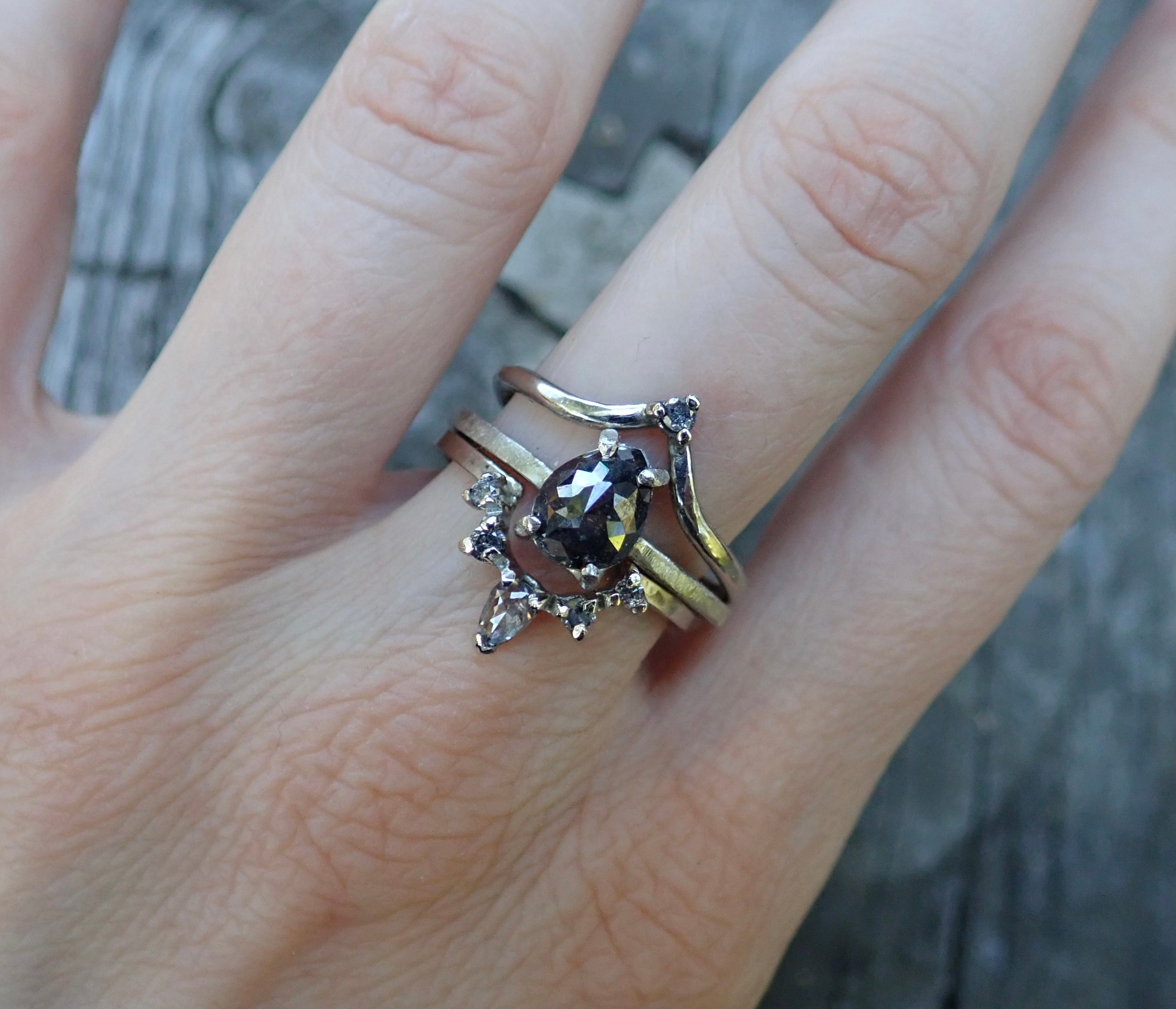 APP Cost Calculator: Software Dev, App Dev, IT 