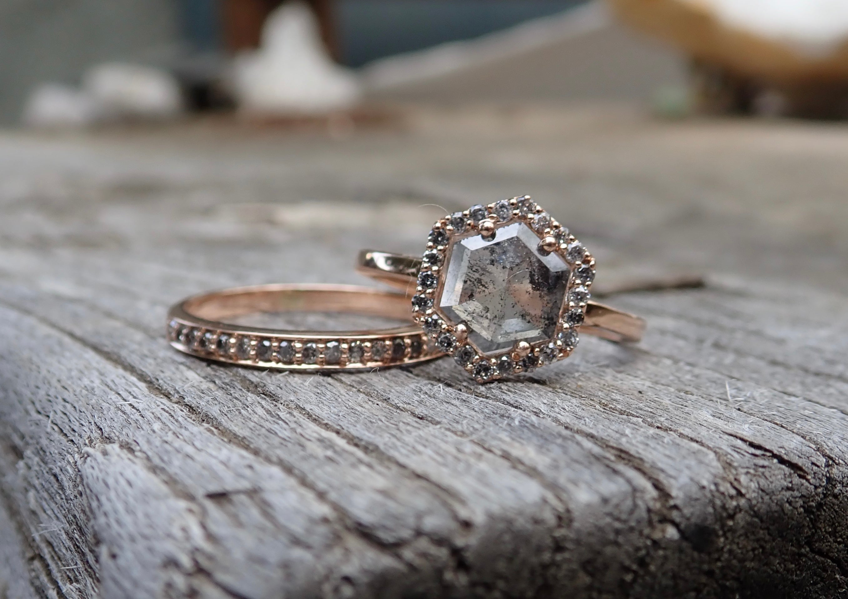 APP Cost Calculator: Software Dev, App Dev, IT 