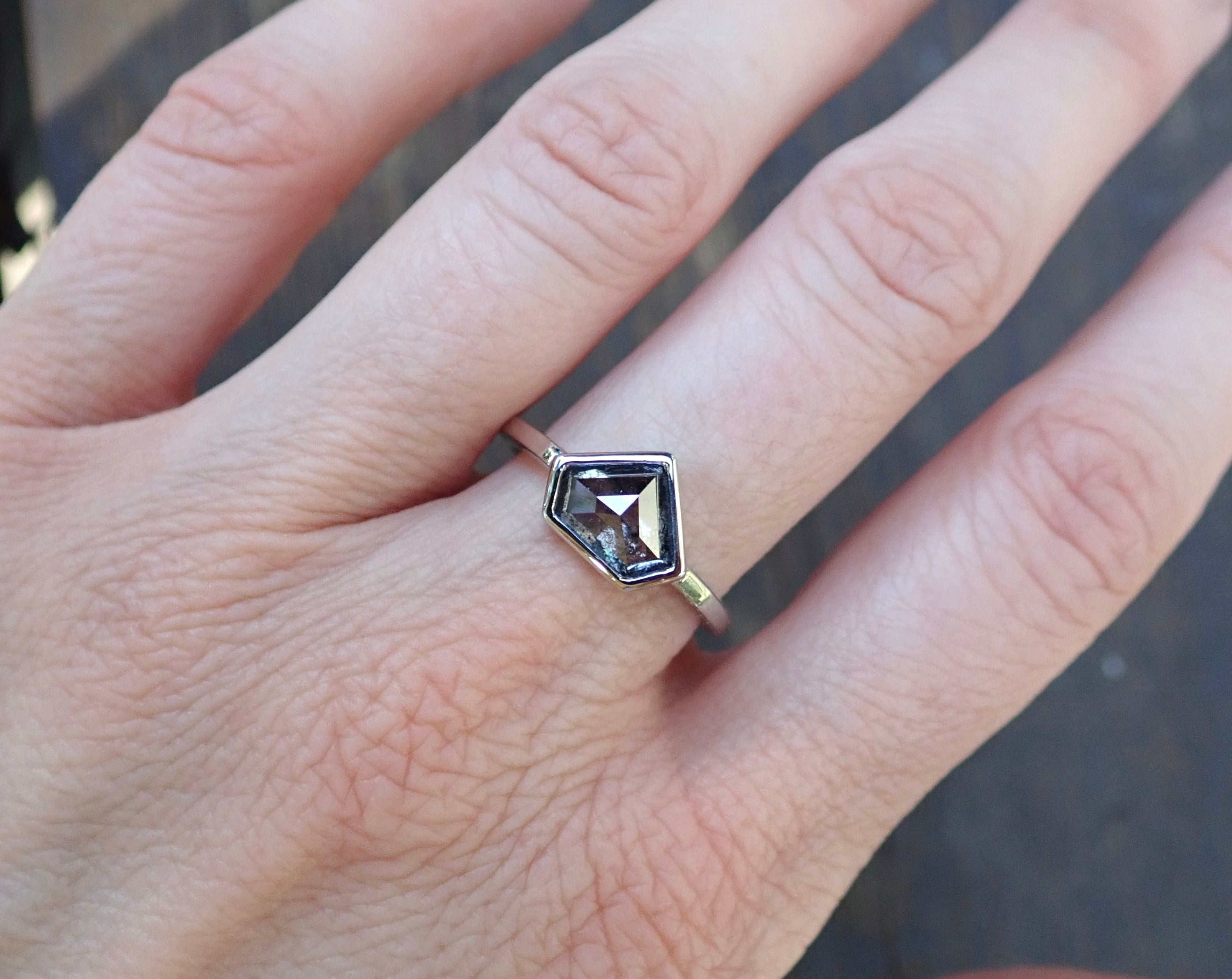 APP Cost Calculator: Software Dev, App Dev, IT 