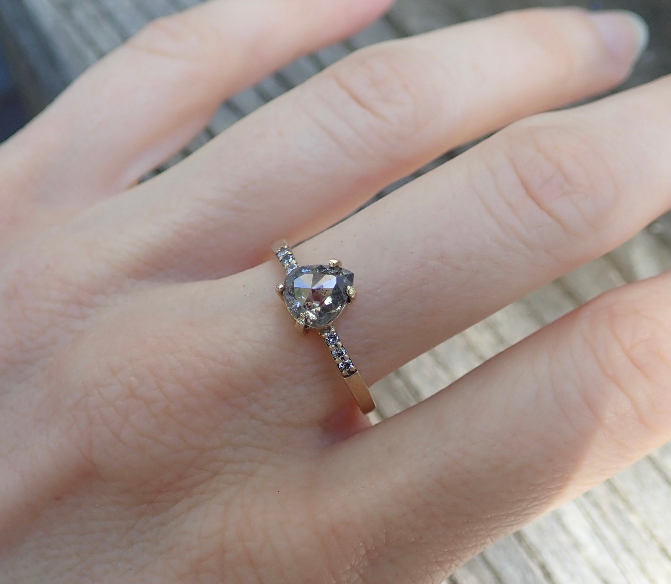 APP Cost Calculator: Software Dev, App Dev, IT 