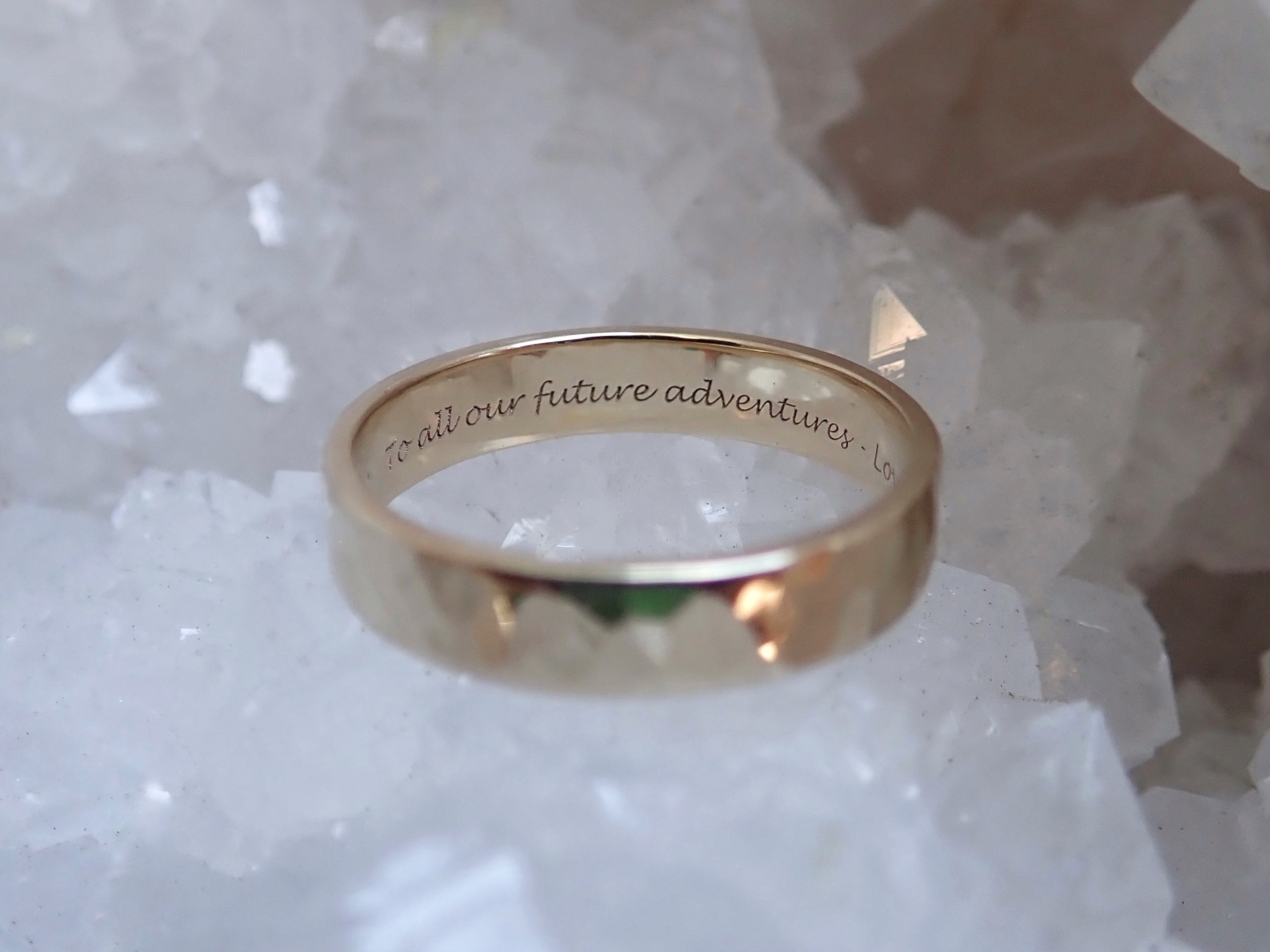 APP Cost Calculator: Software Dev, App Dev, IT 