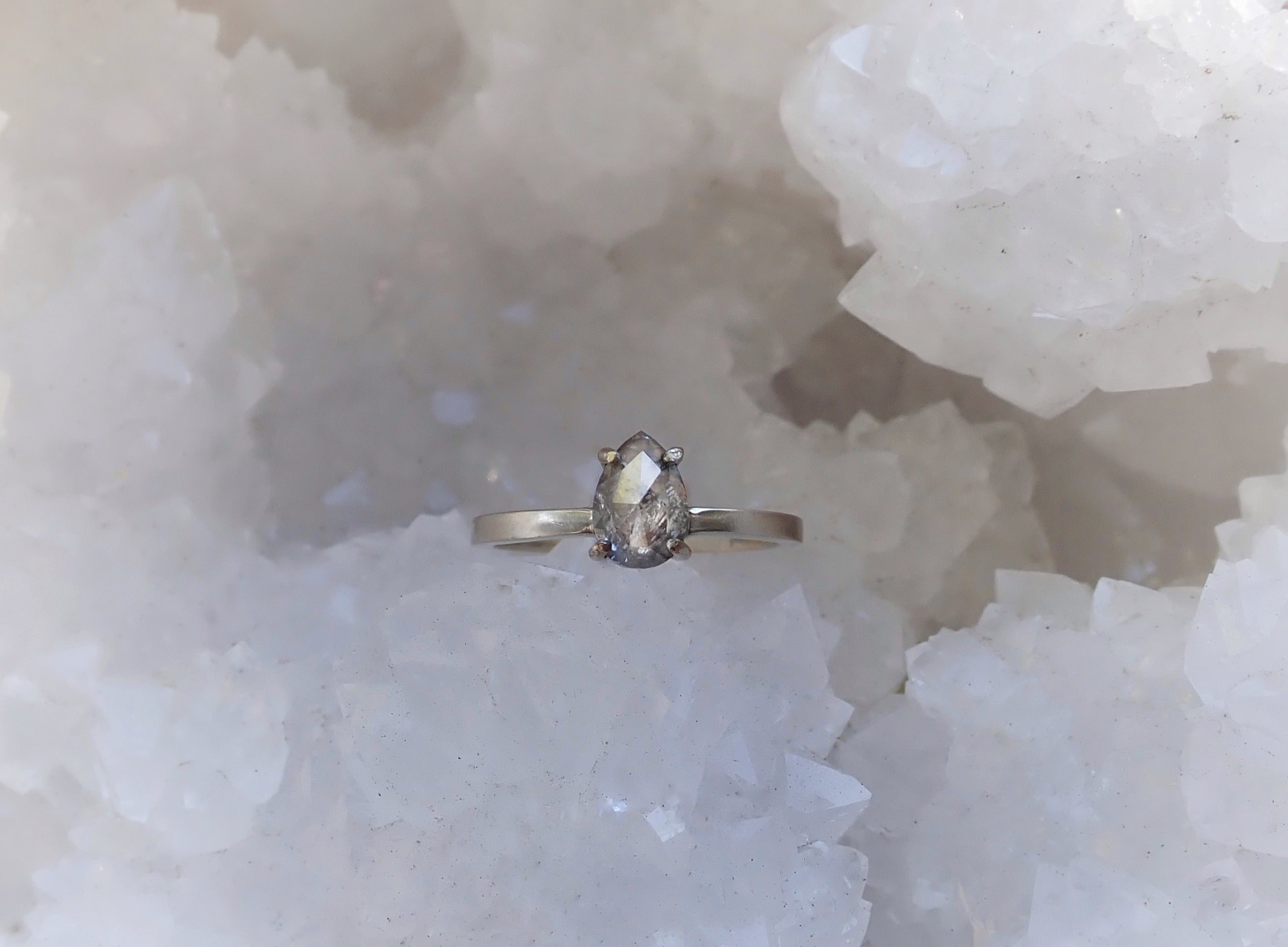 APP Cost Calculator: Software Dev, App Dev, IT 