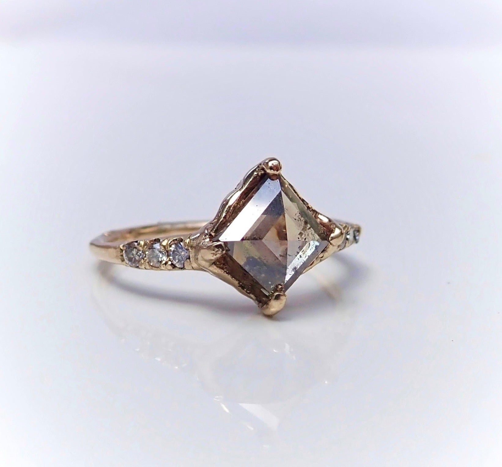 APP Cost Calculator: Software Dev, App Dev, IT 