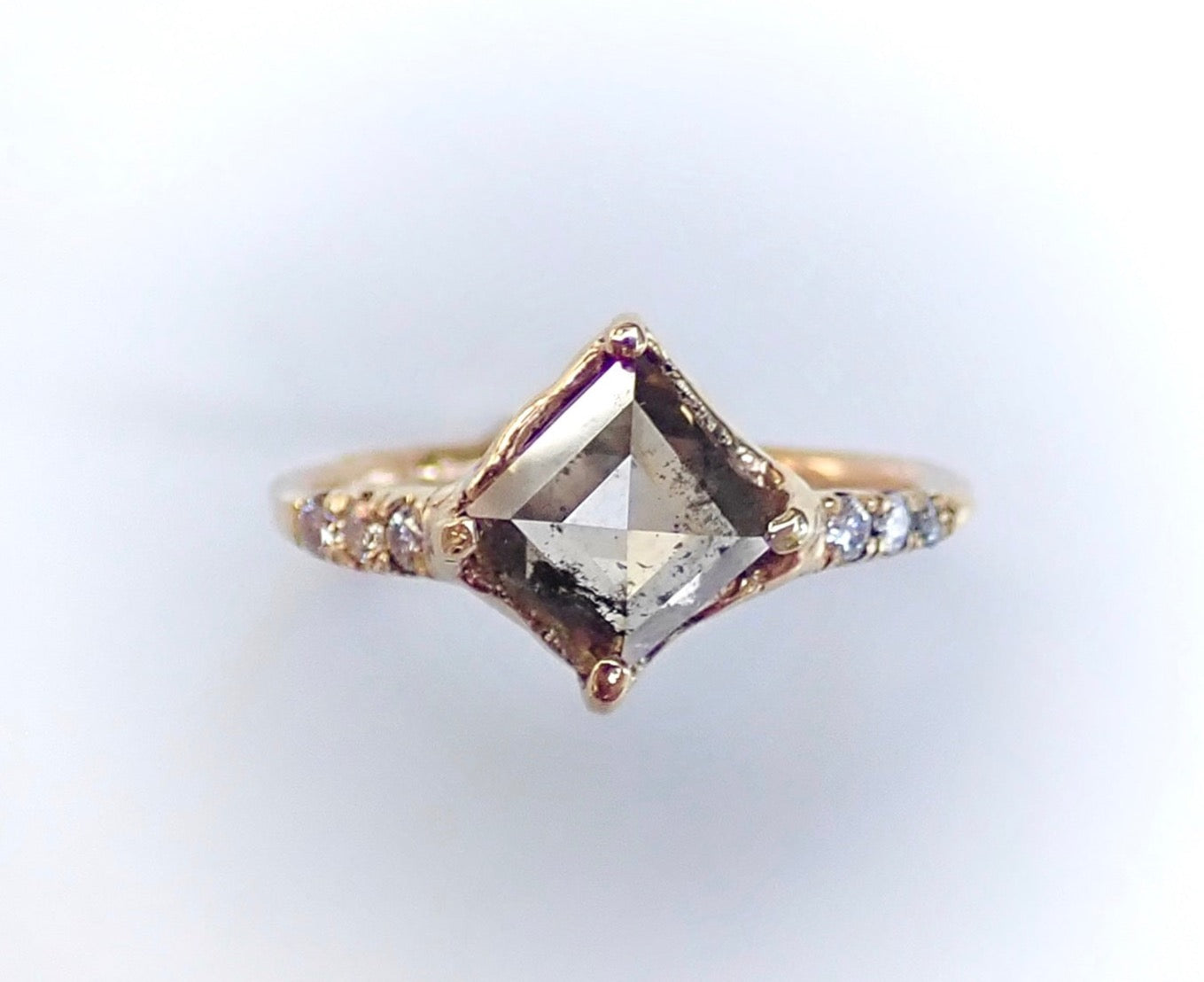 APP Cost Calculator: Software Dev, App Dev, IT 