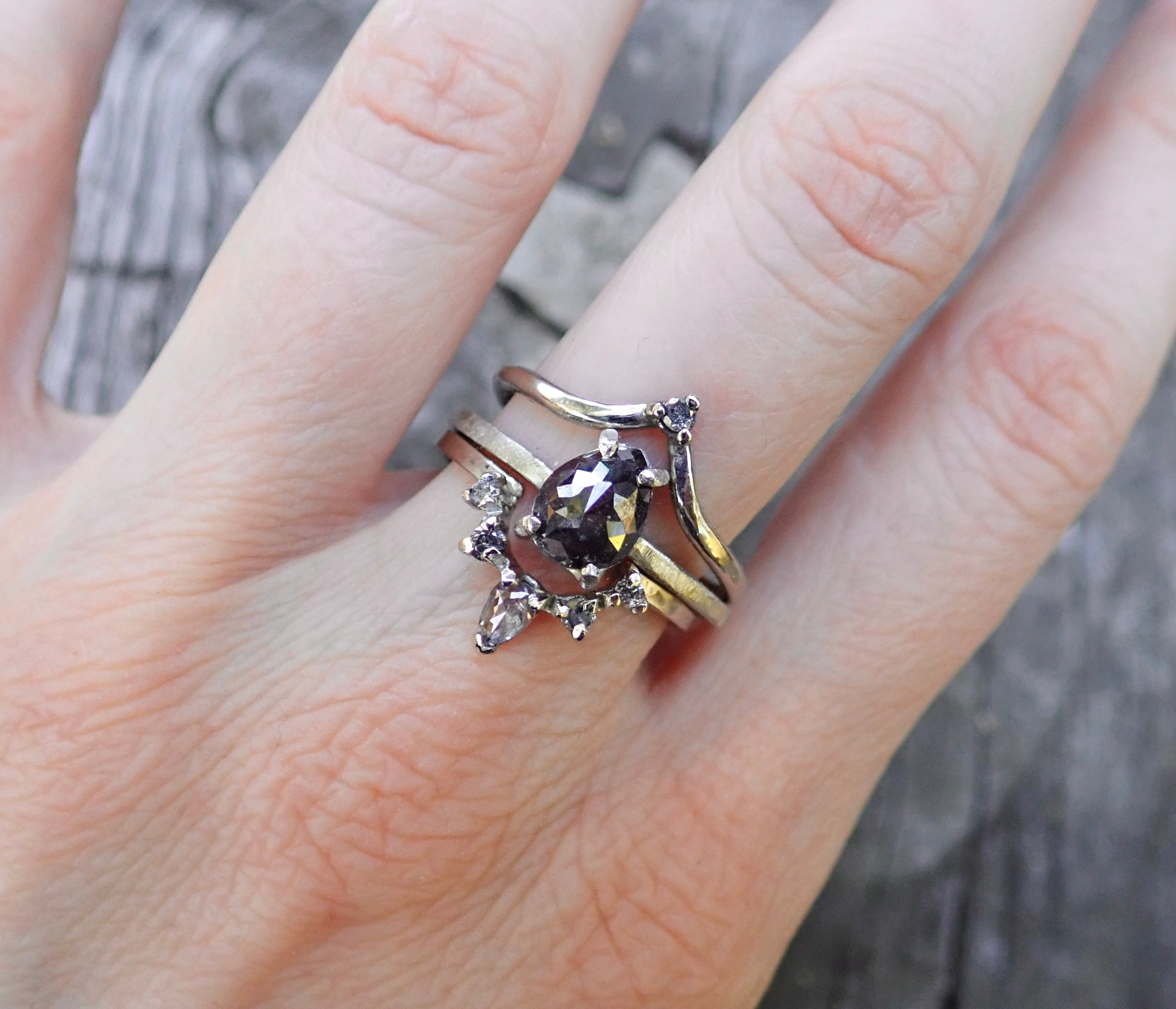 APP Cost Calculator: Software Dev, App Dev, IT 