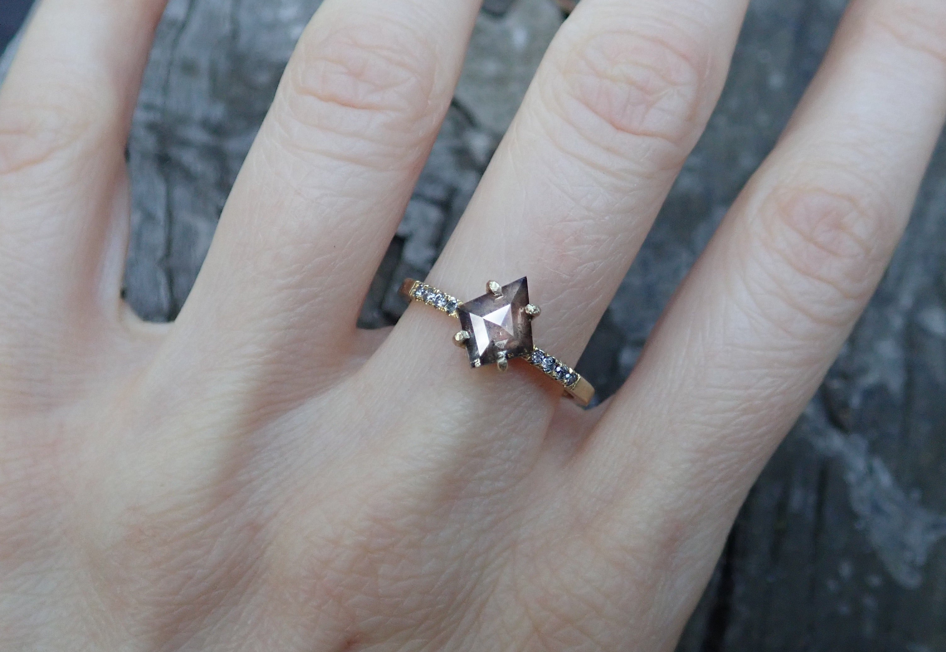 APP Cost Calculator: Software Dev, App Dev, IT 