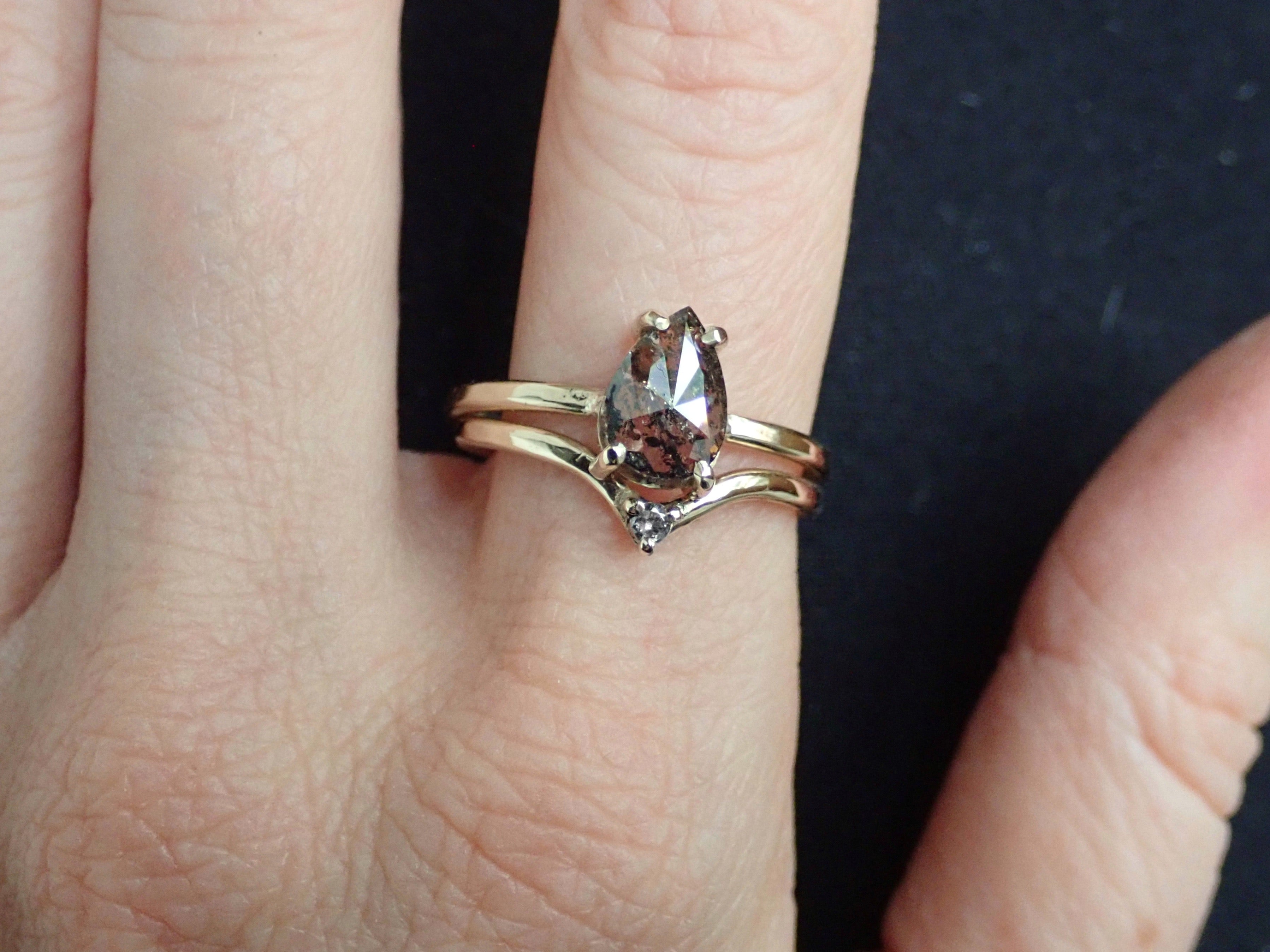 APP Cost Calculator: Software Dev, App Dev, IT 