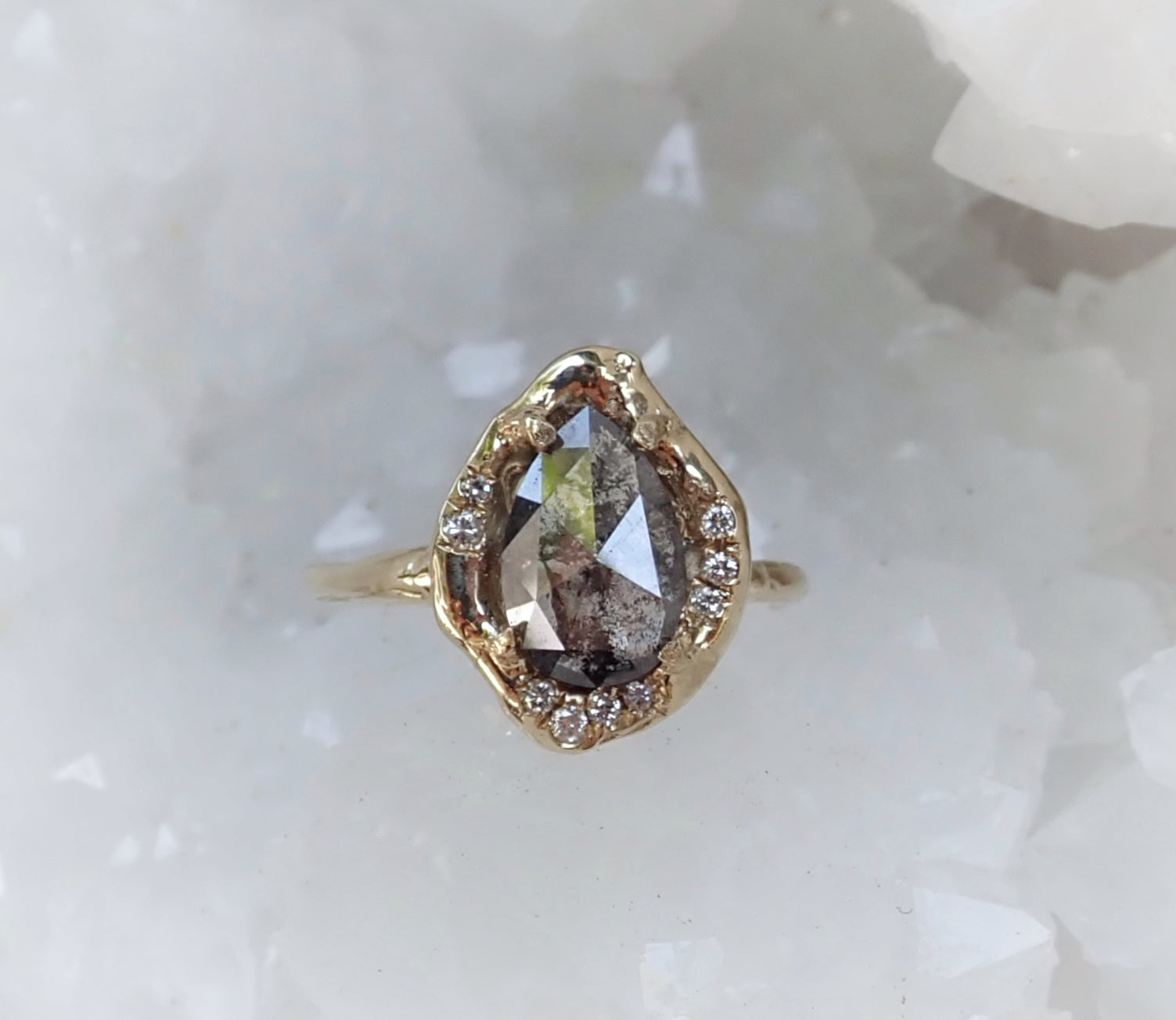 APP Cost Calculator: Software Dev, App Dev, IT 